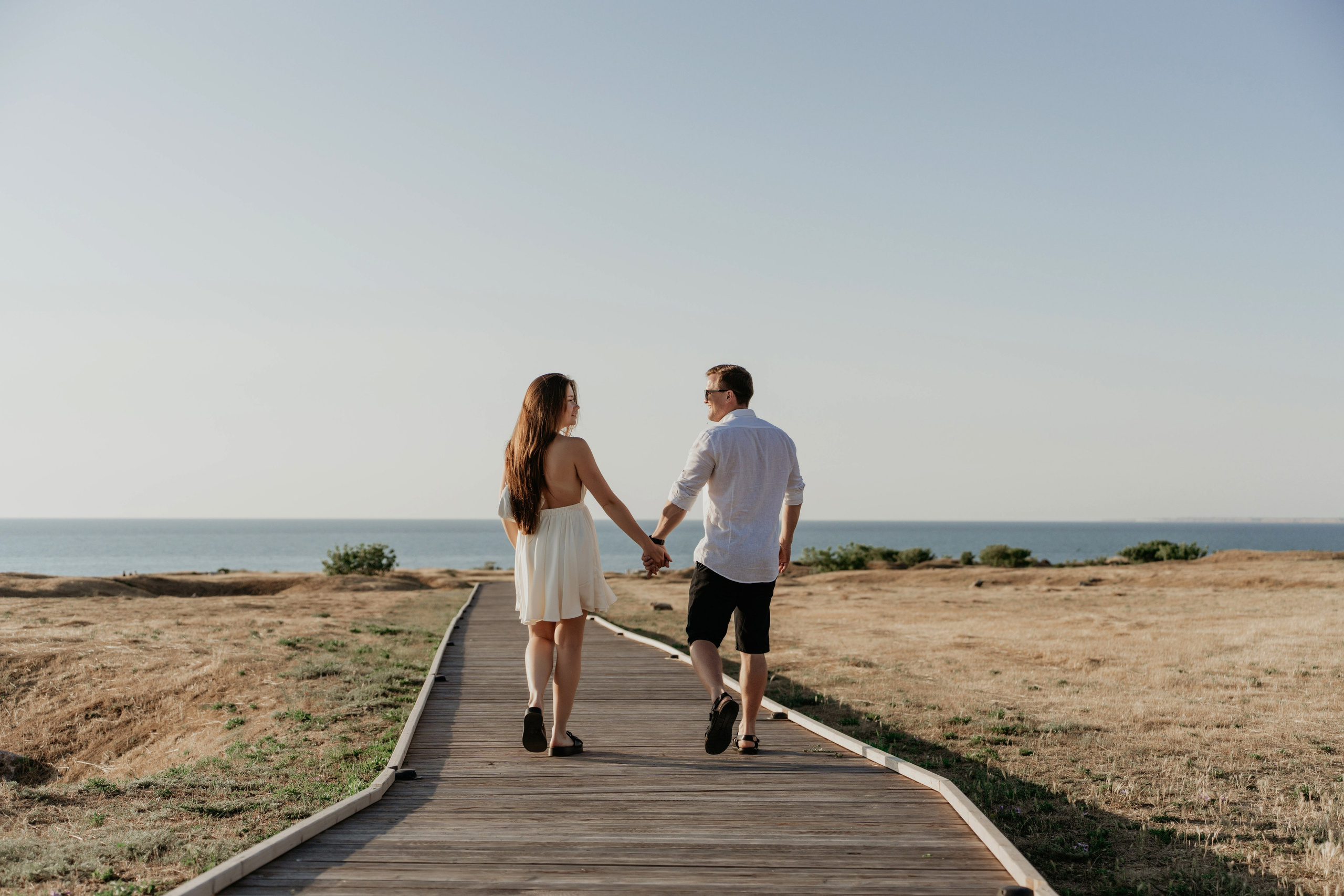 A$D. Фотограф и Видеограф Севастополь Крым