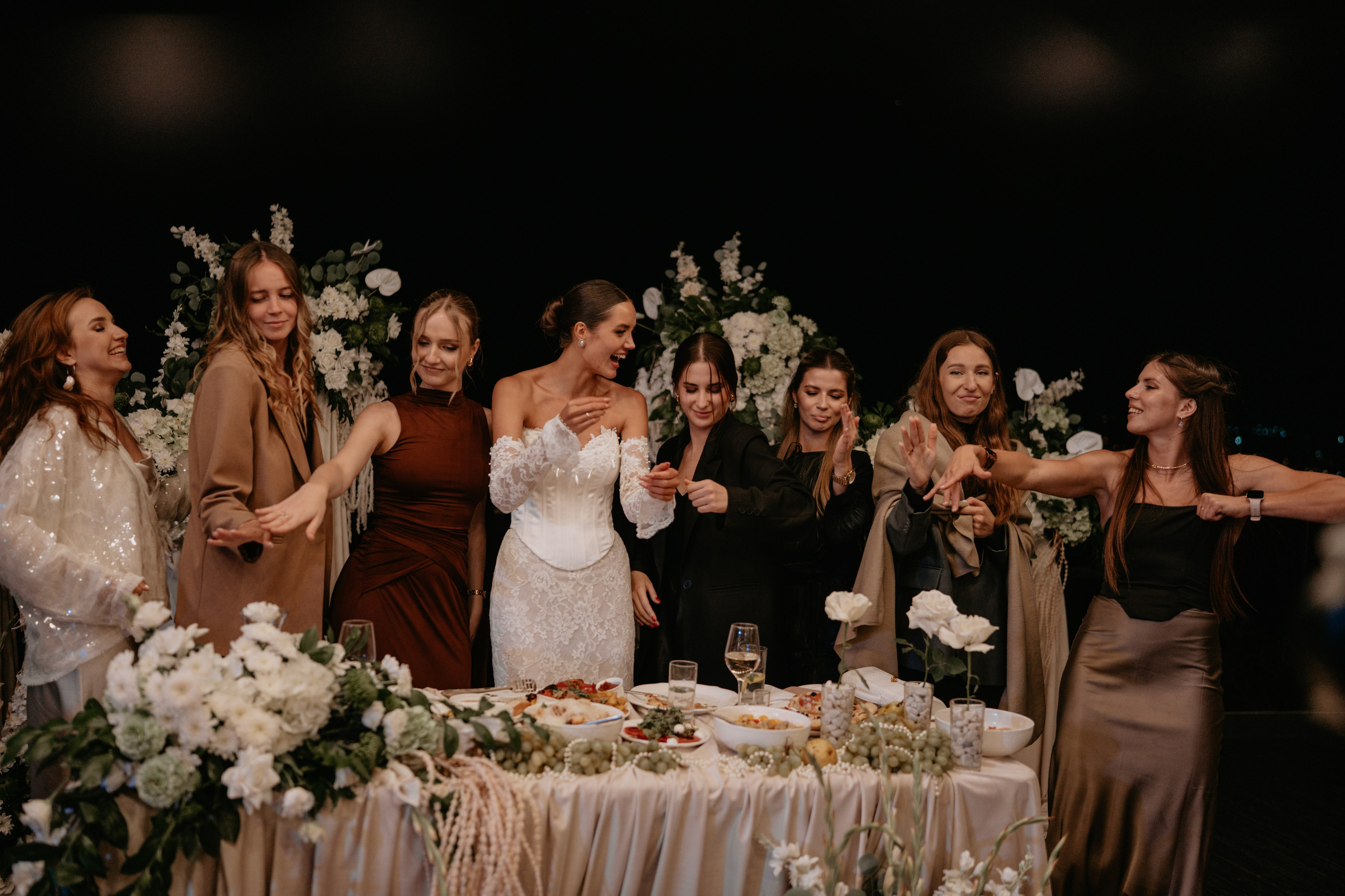 Кирилл и Елизавета. Фотограф и Видеограф Севастополь Крым