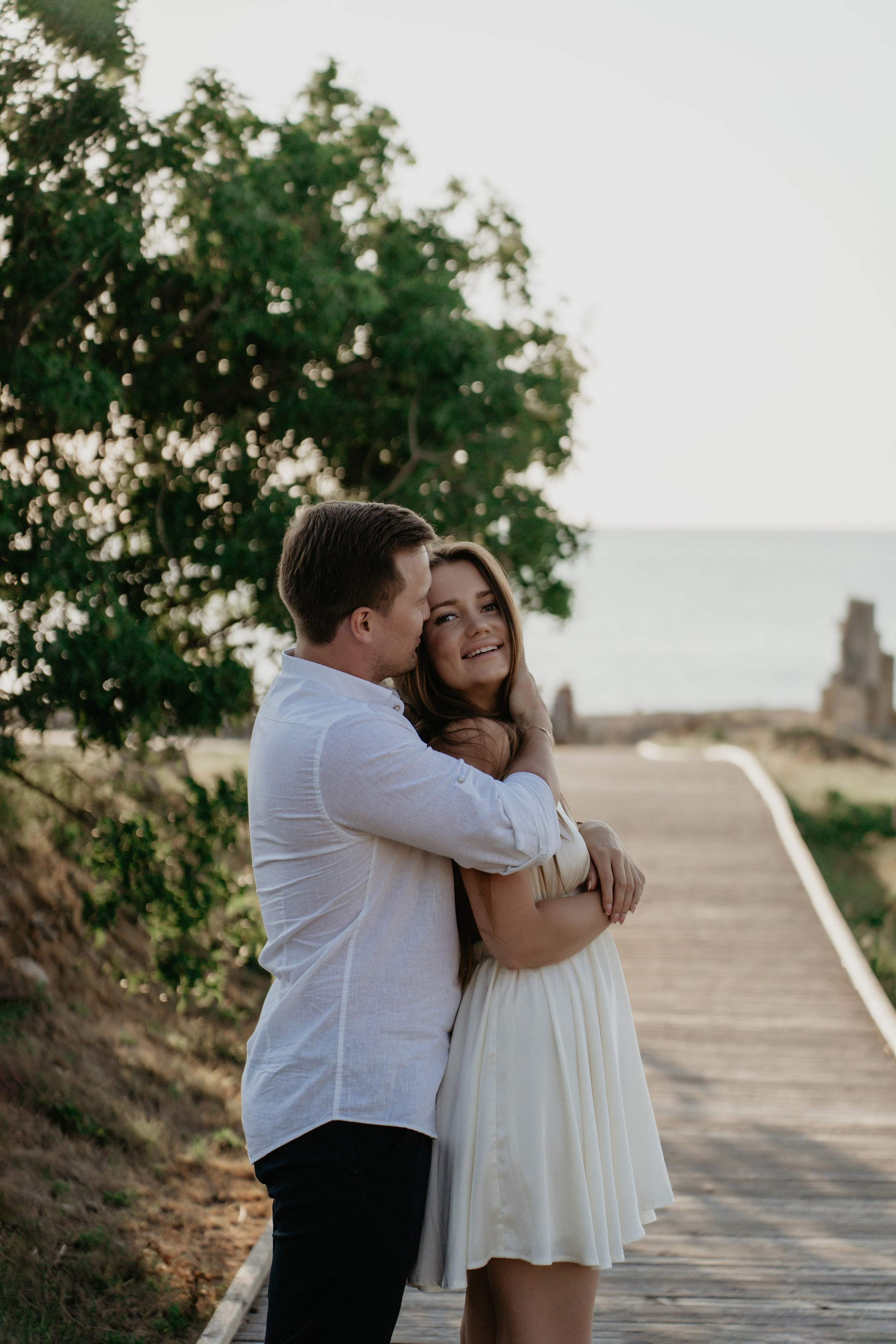 A$D. Фотограф и Видеограф Севастополь Крым