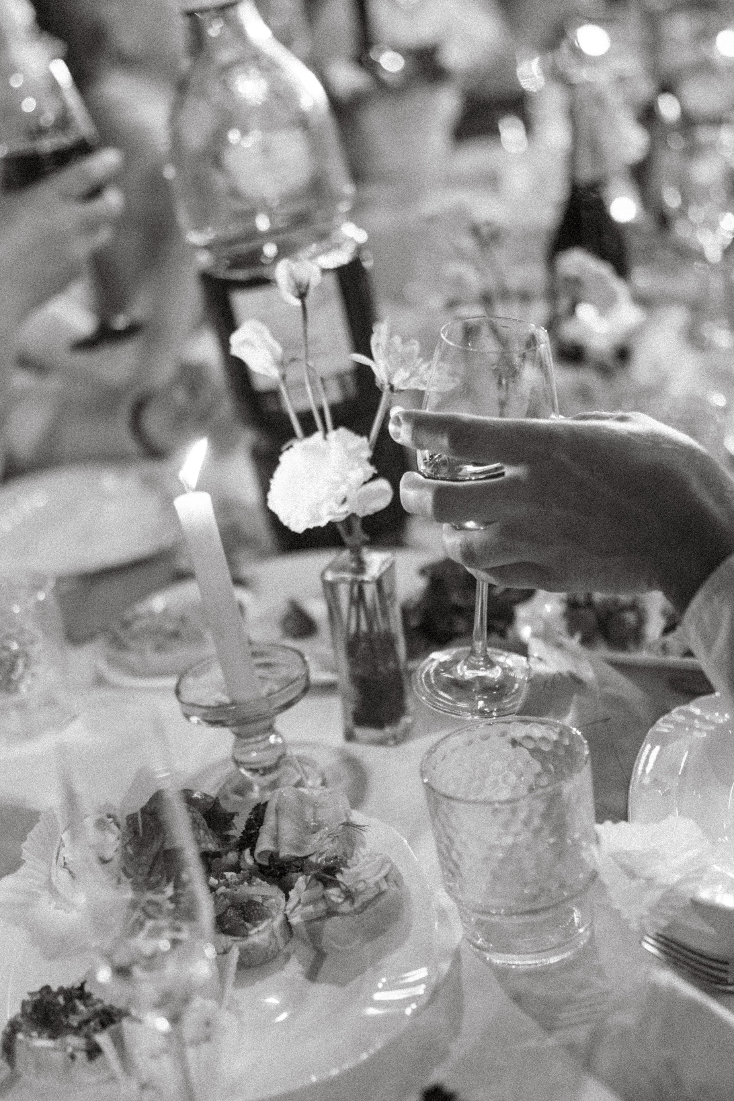 Z&A. Фотограф и Видеограф Севастополь Крым