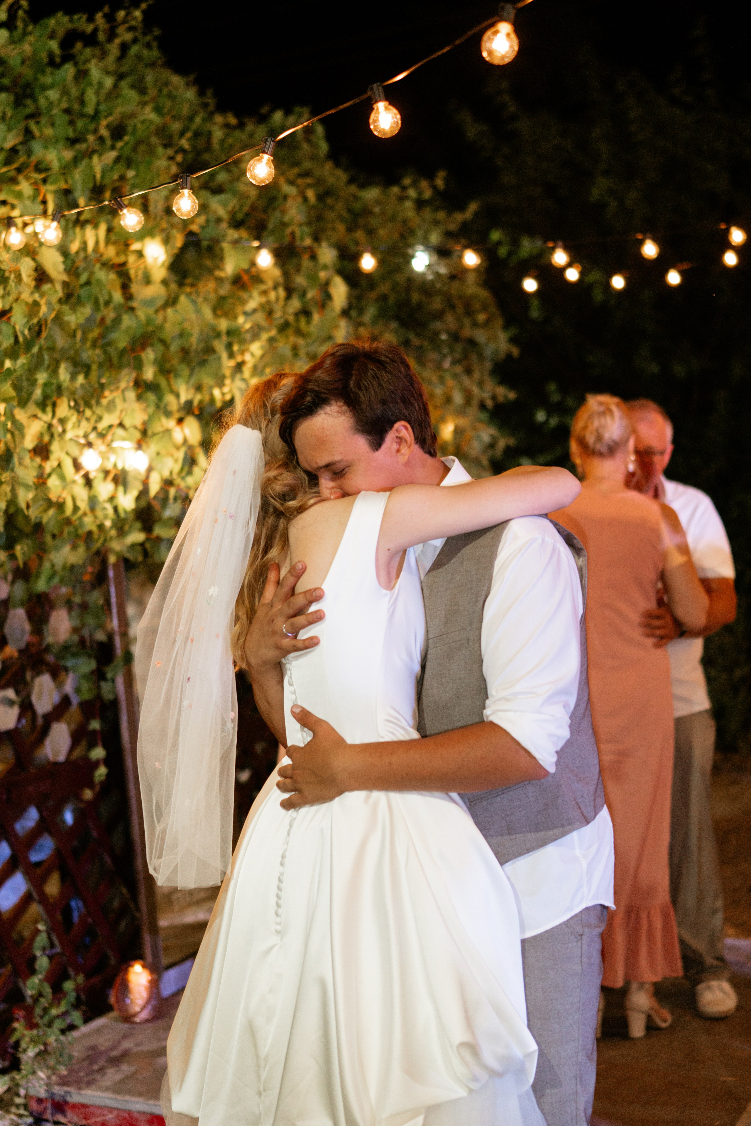 Z&A. Фотограф и Видеограф Севастополь Крым