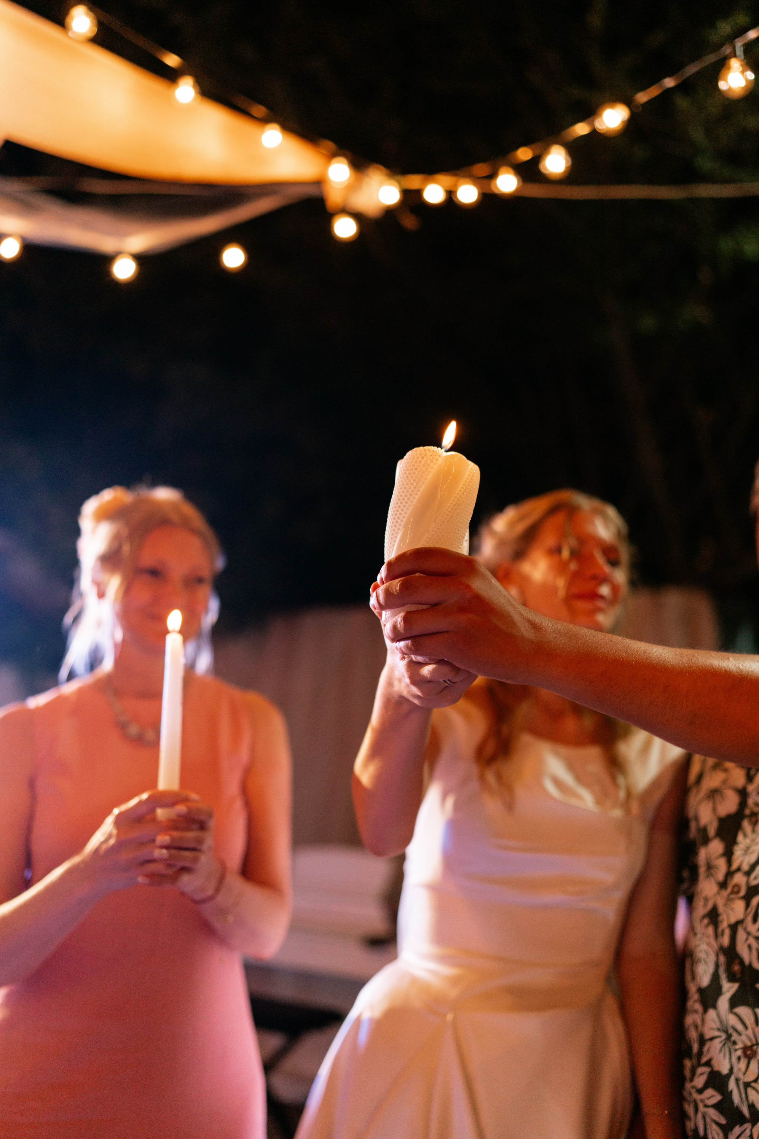 Z&A. Фотограф и Видеограф Севастополь Крым