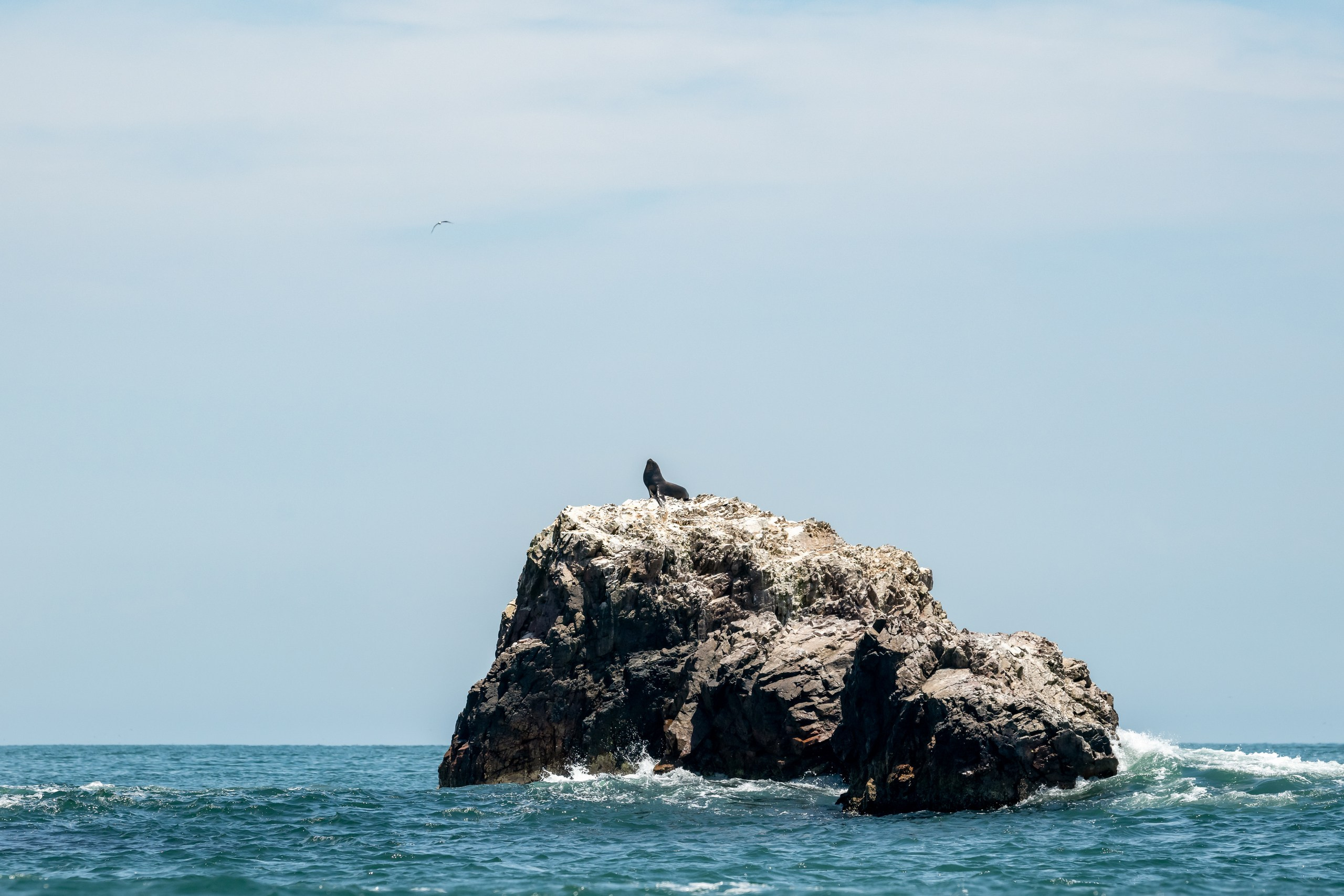 Перу. Foto-Zuev фотография как искусство