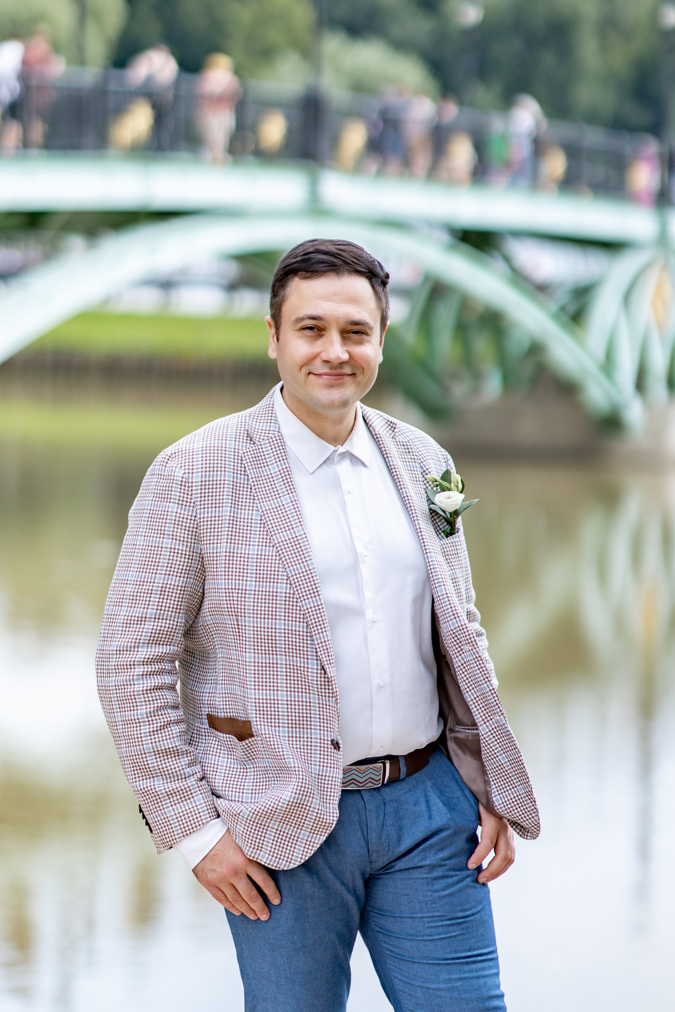 ФотоВидеоСъемка свадеб и мероприятий