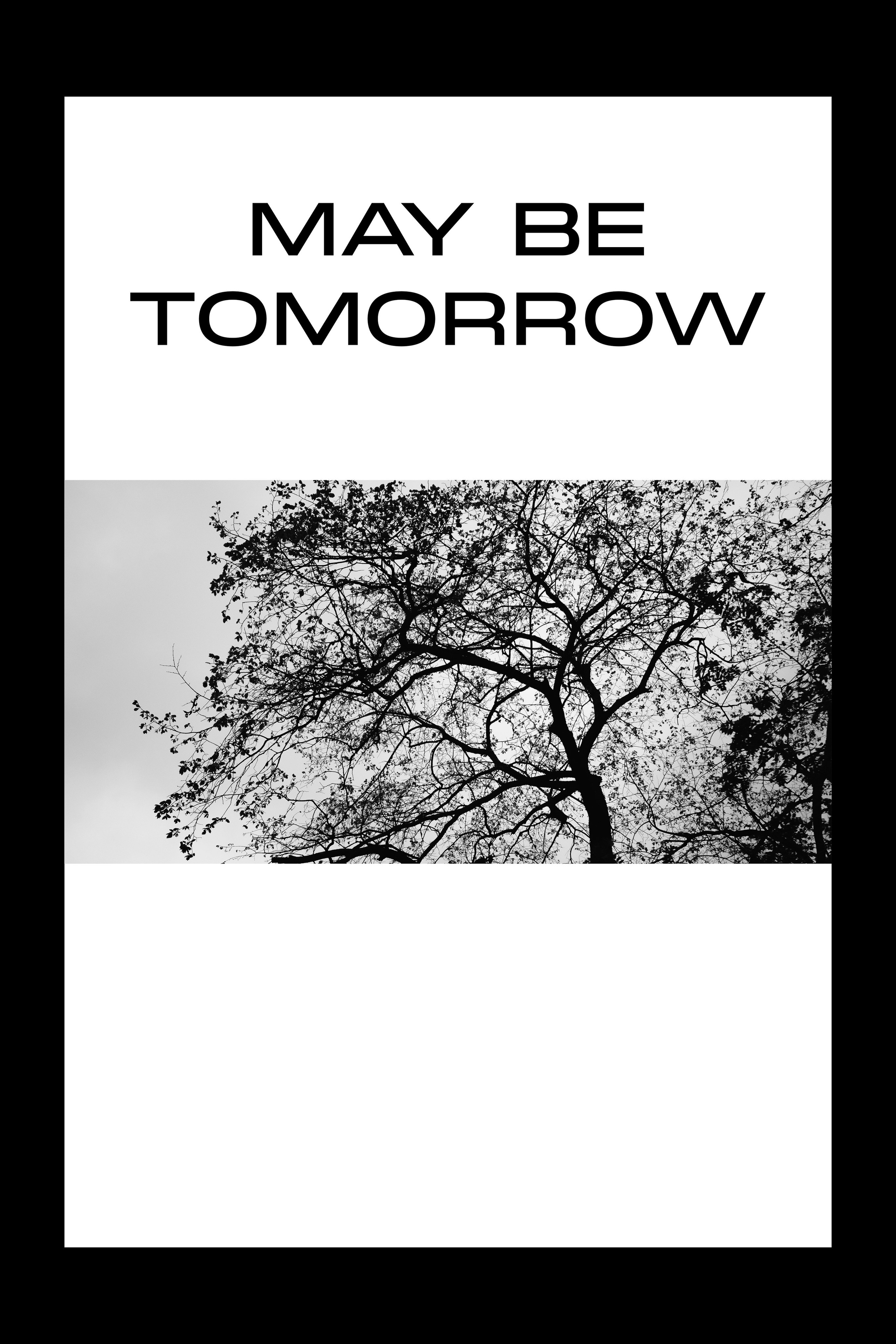 Artwork. Фотограф Ваня Бархатов