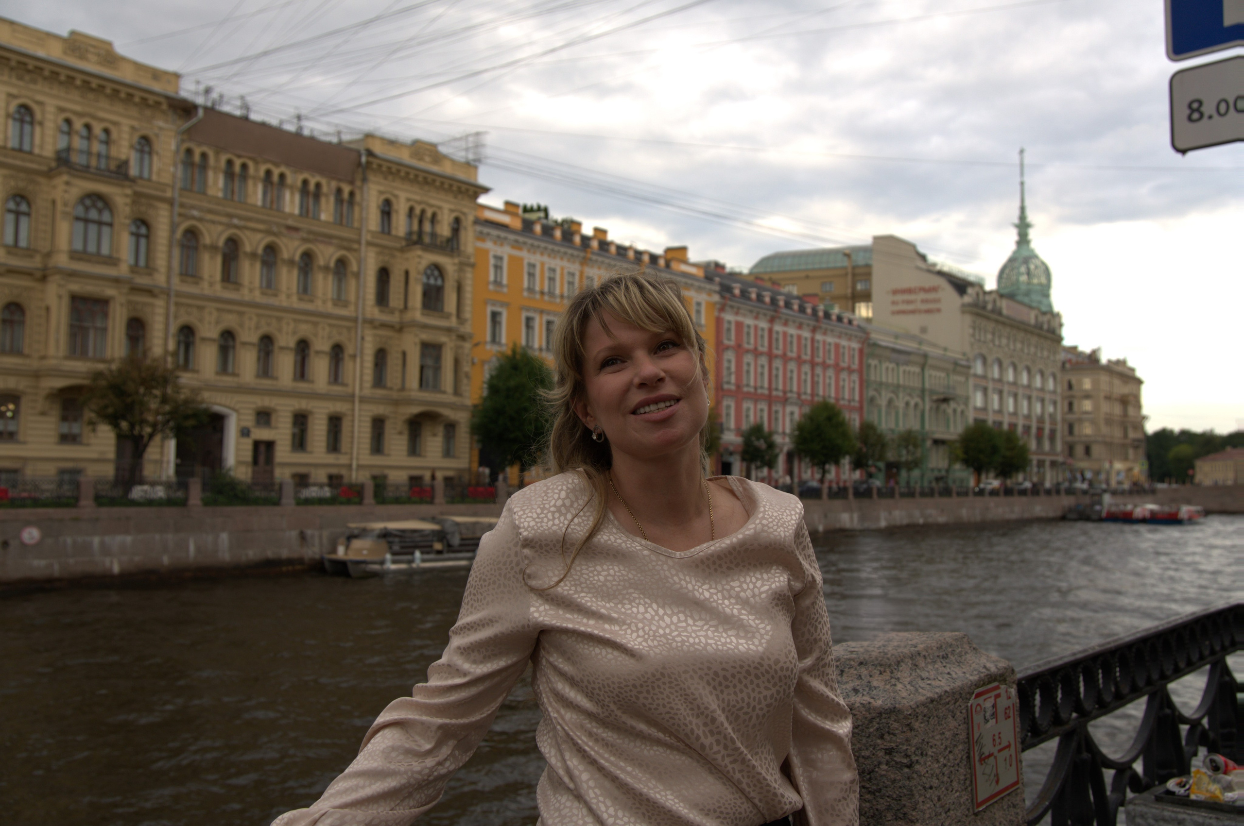 Садовая. Услуги фотографа | Санкт-Петербург