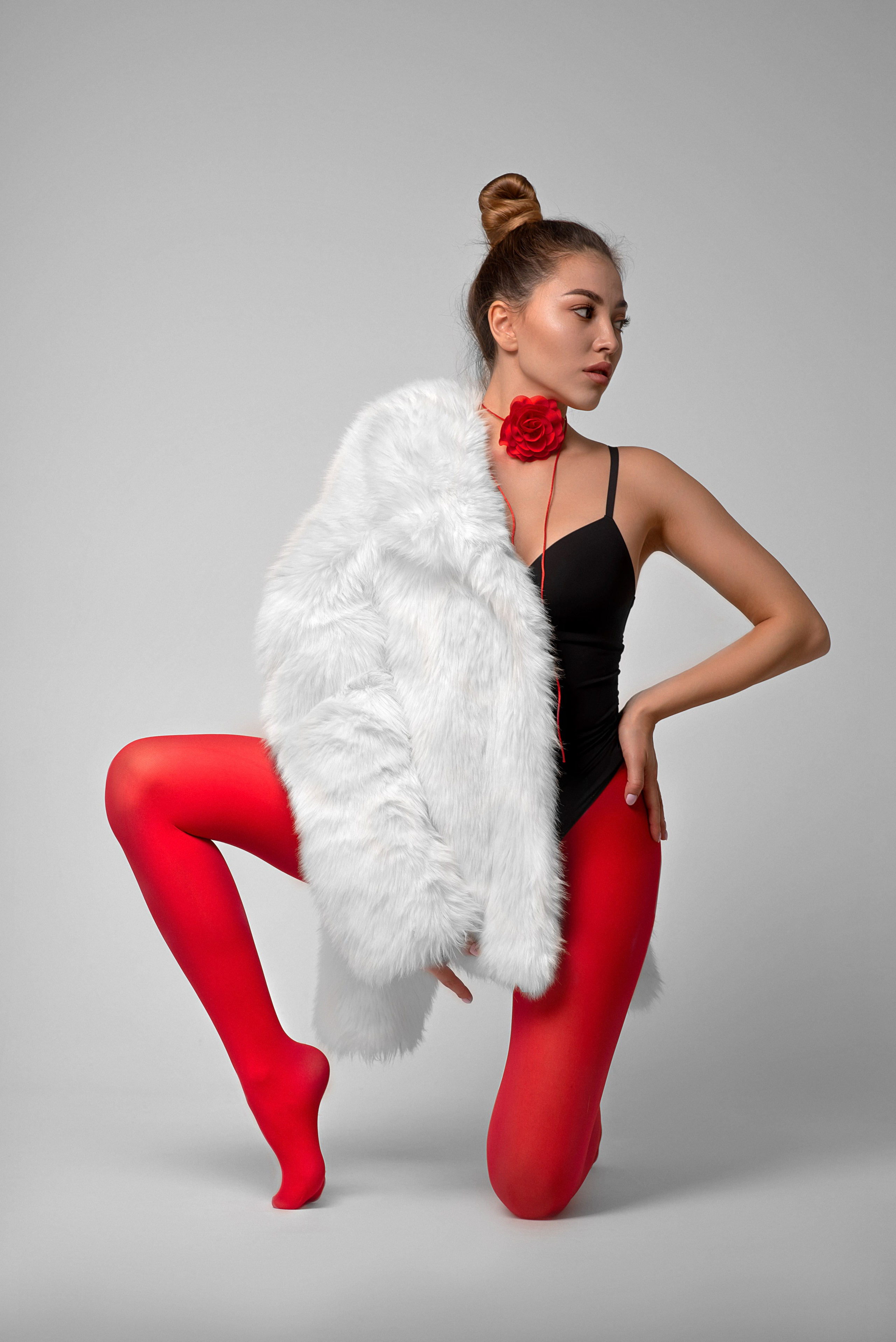 Портреты. Свадебный и семейный фотограф Симферополь Крым Юлия Титова