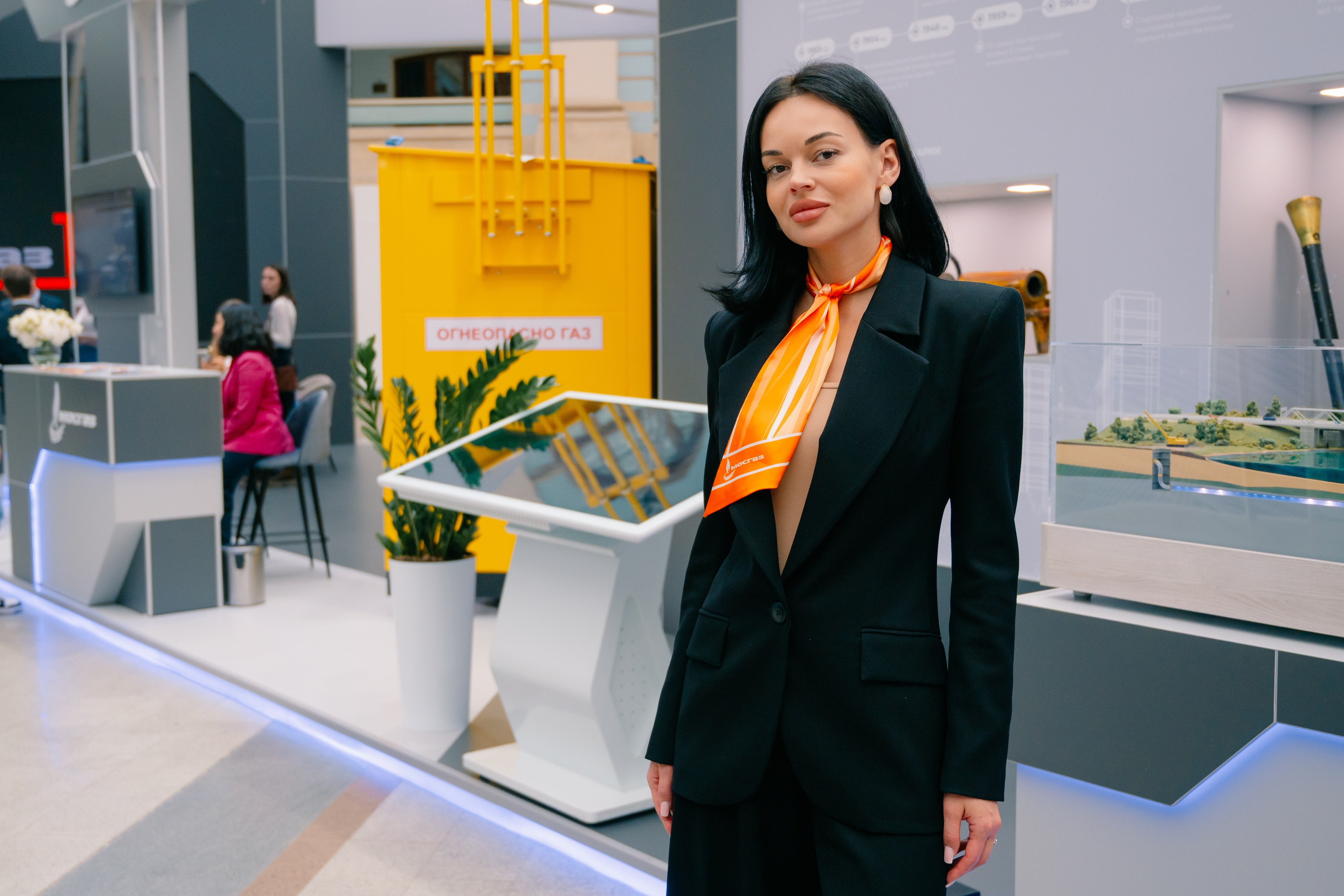 Репортаж. Репортаж, Интерьеры, Мероприятия, SMM. Фотограф Ставрополь