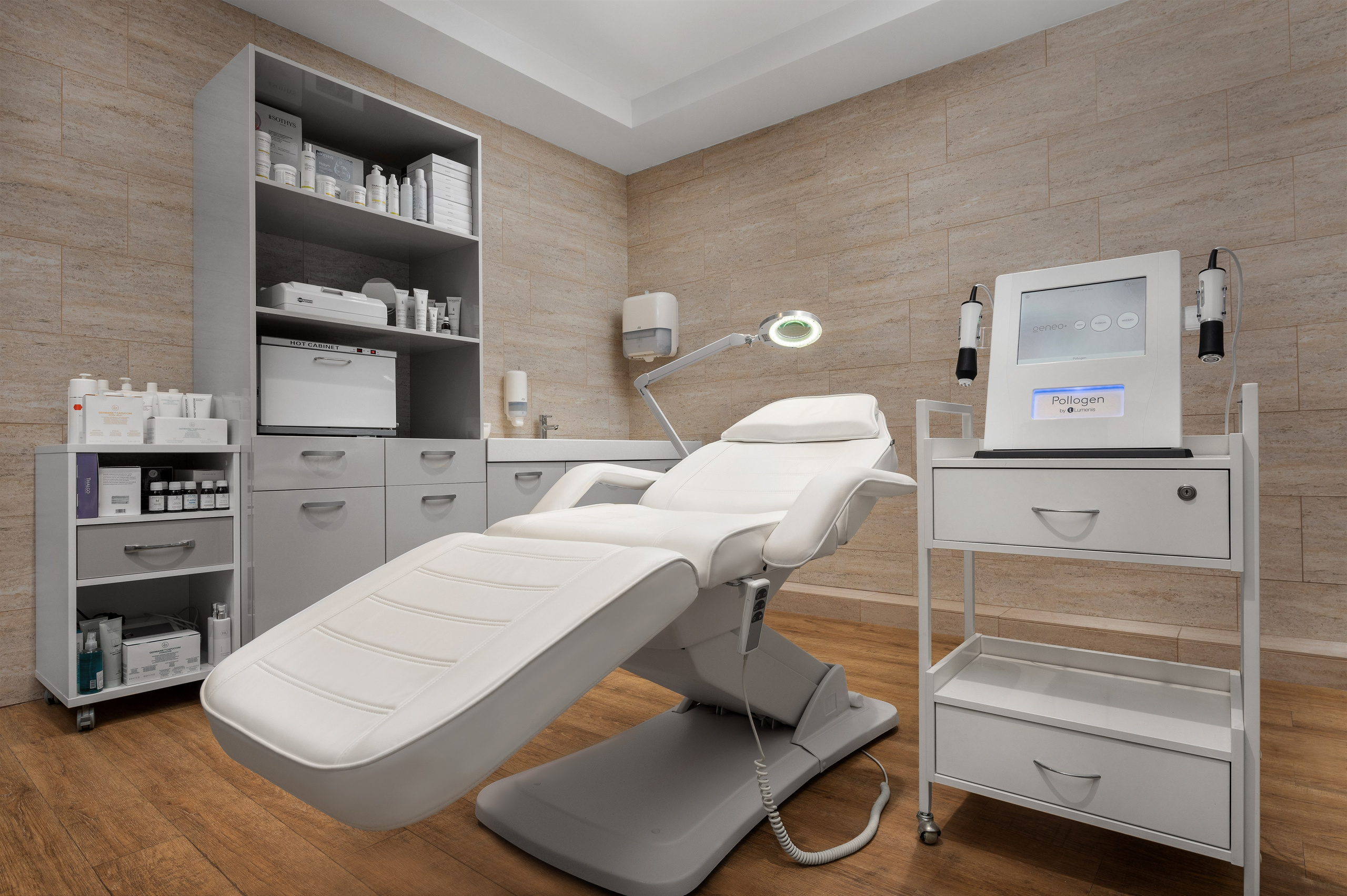 Интерьеры. Репортаж, Интерьеры, Мероприятия, SMM. Фотограф Ставрополь