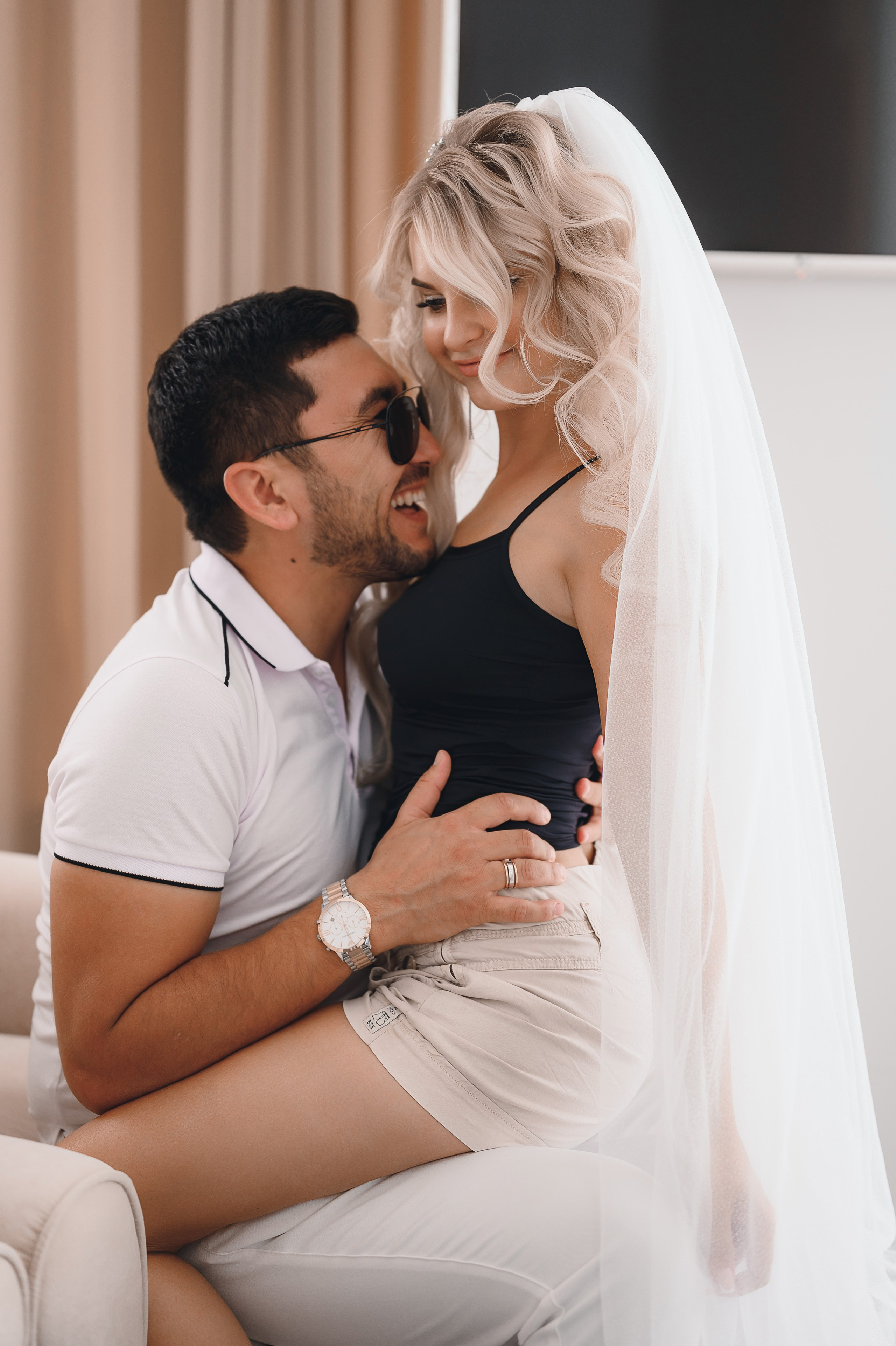 Свадебное. Репортаж, Интерьеры, Мероприятия, SMM. Фотограф Ставрополь