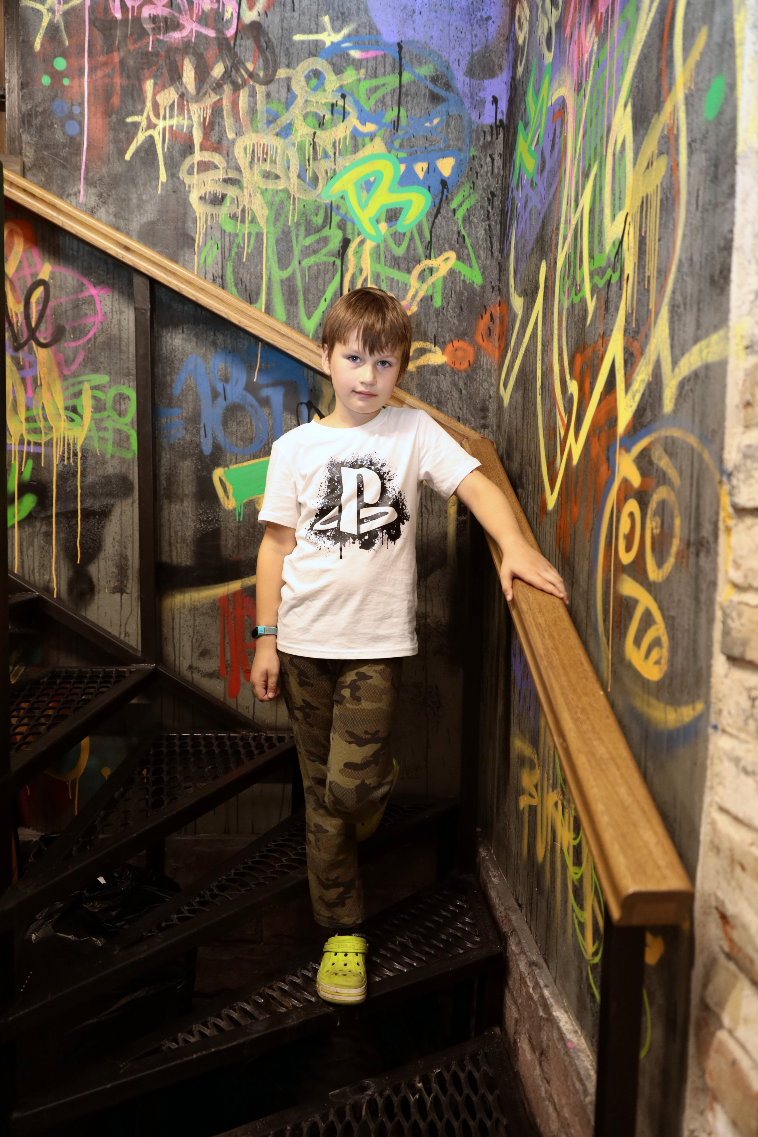 ДЕНЬ РОЖДЕНИЯ АЛЕКСАНДРА. Фотограф мероприятий Ирина Каширина