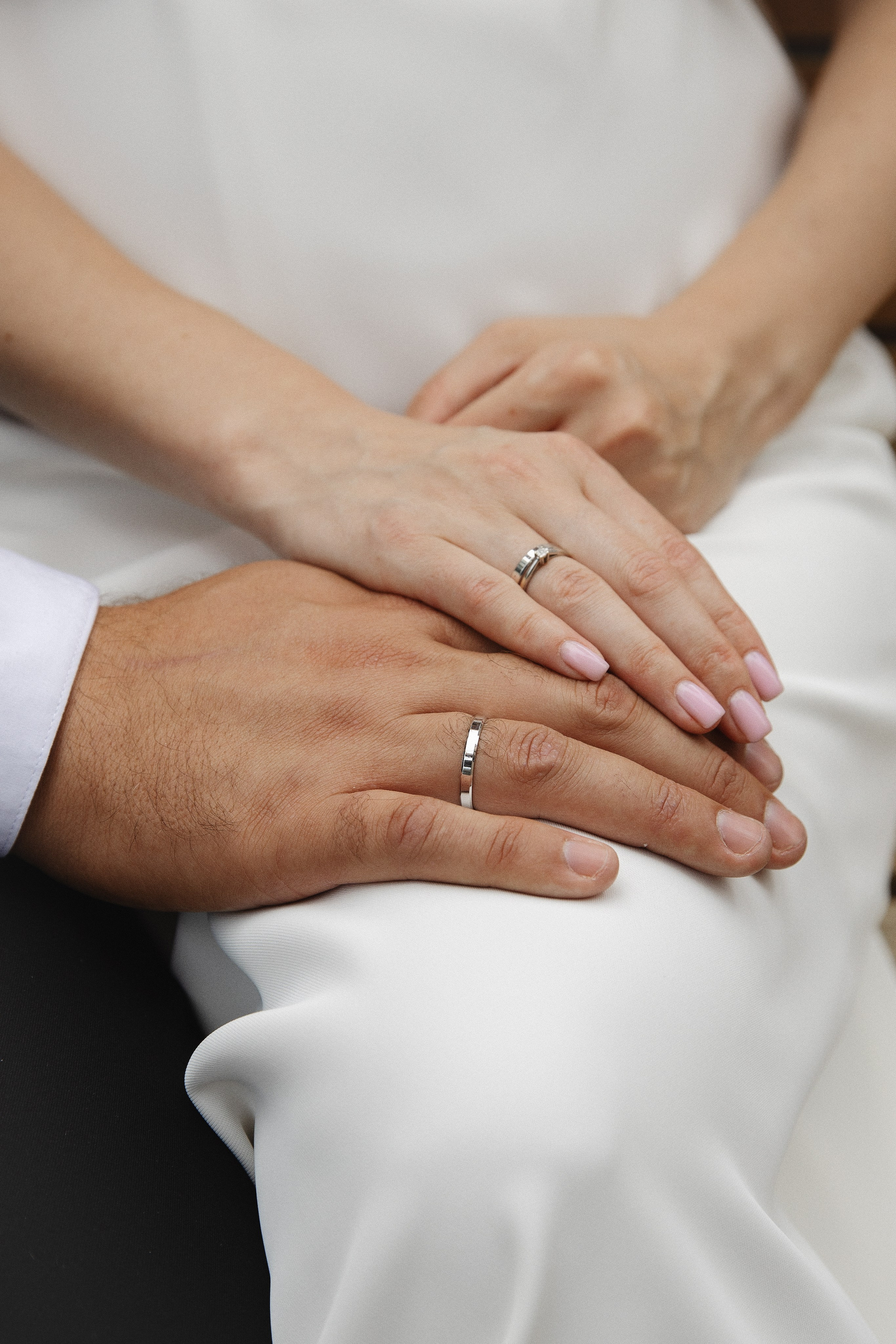 Эмиль & Диана