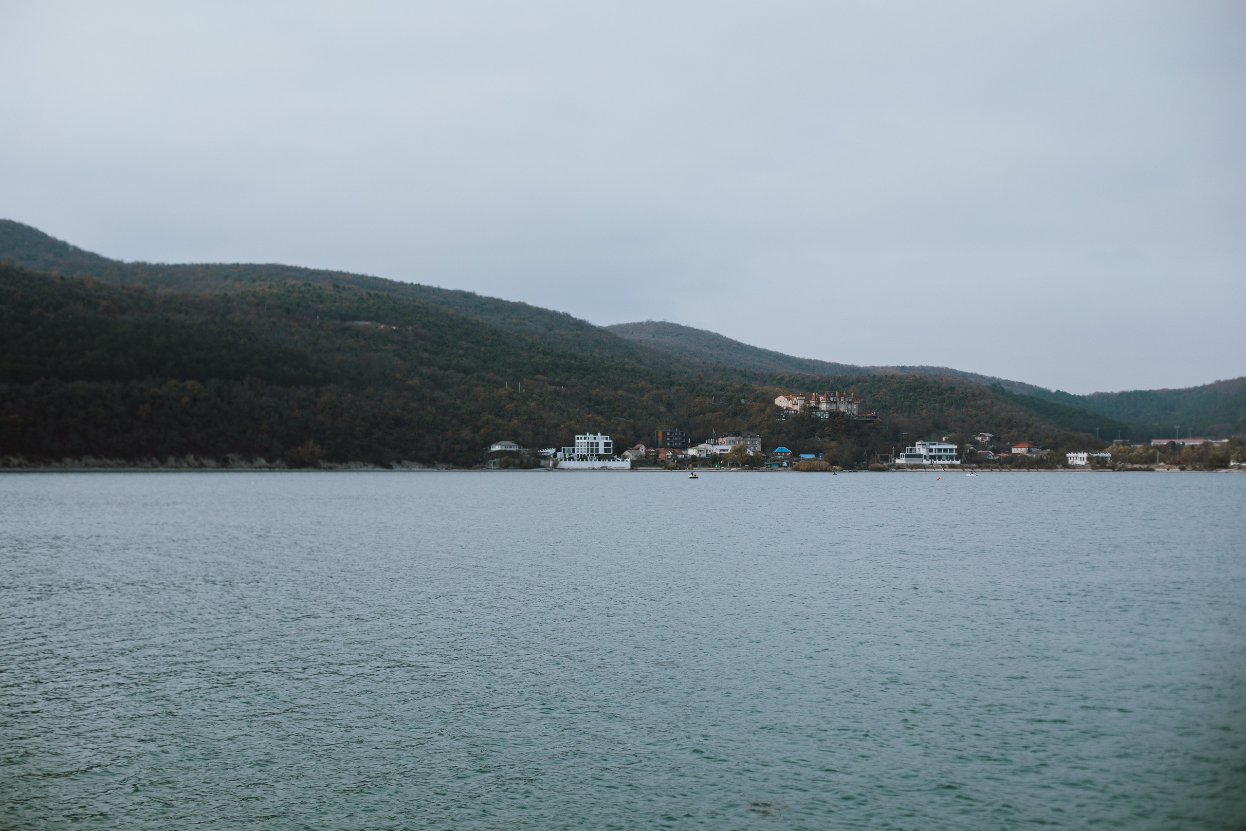 Абрау-Дюрсо. Свадебный и семейный фотограф/видеограф в Краснодаре Наталья Осинская