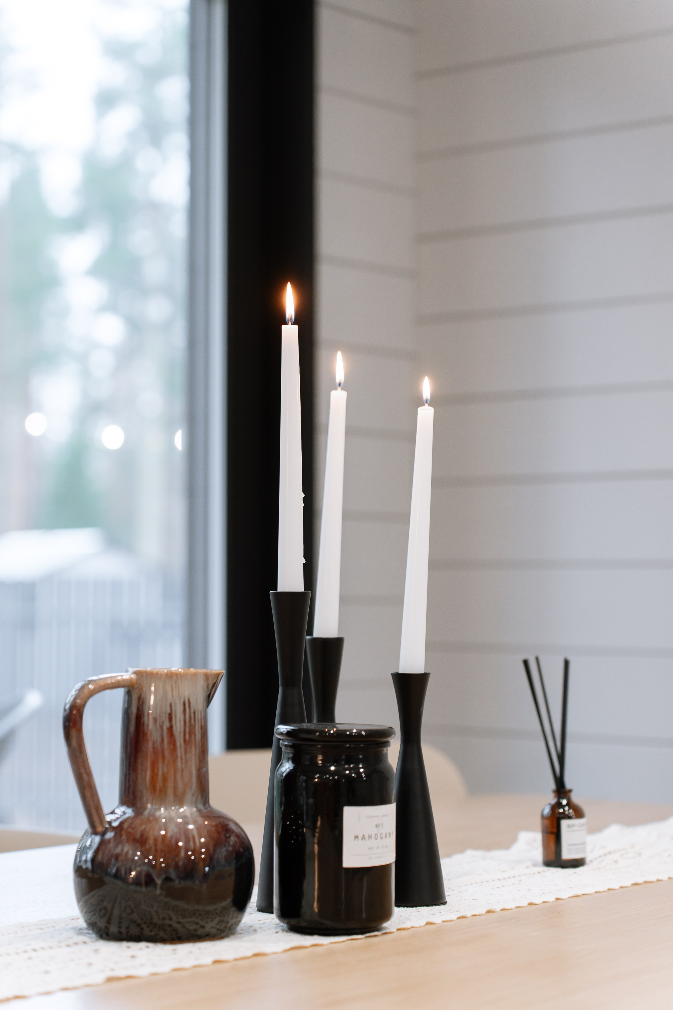 Интерьеры. Репортажный фотограф в Санкт-Петербурге Евдокимова Ольга