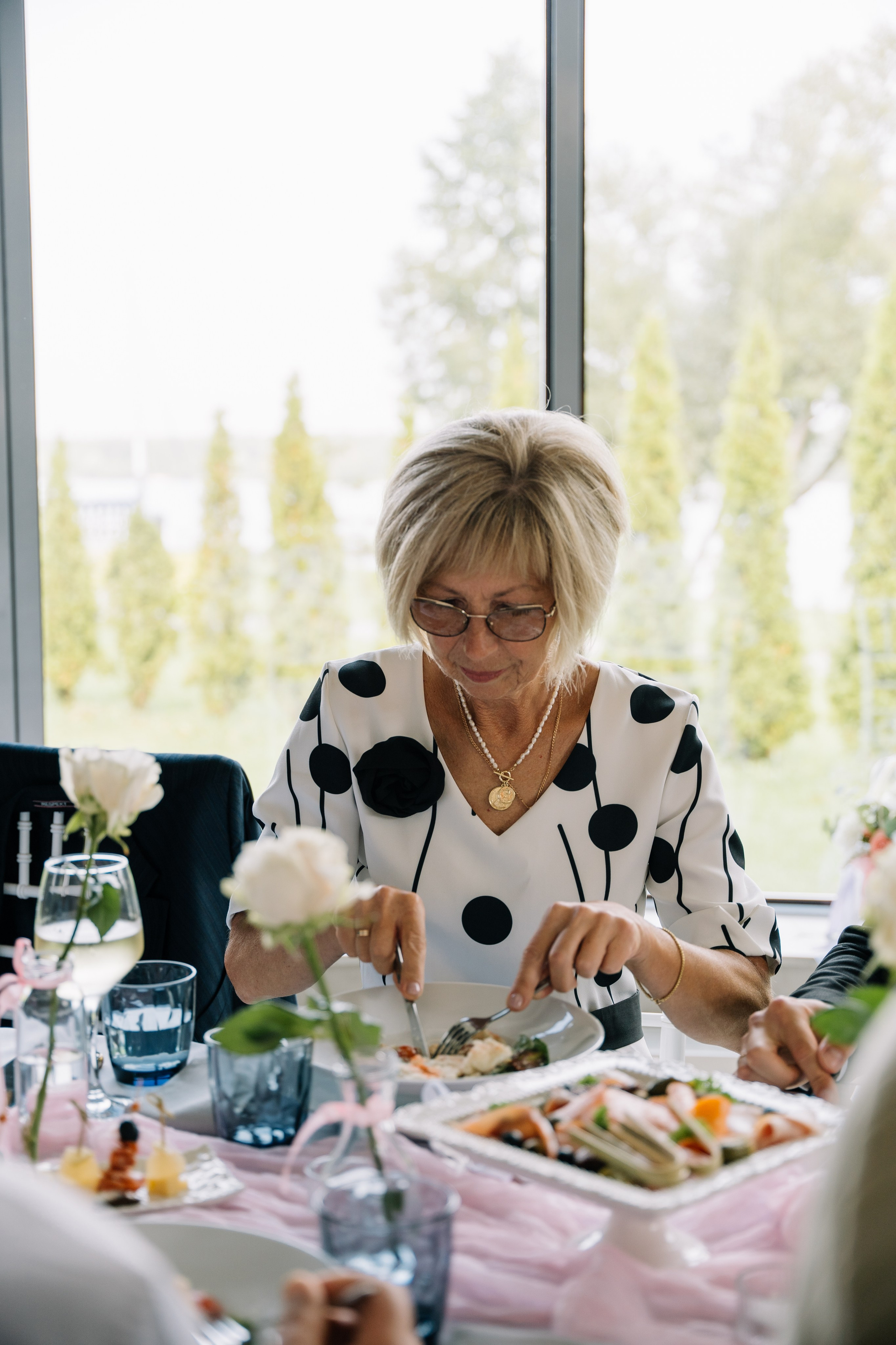 Иван & Оксана