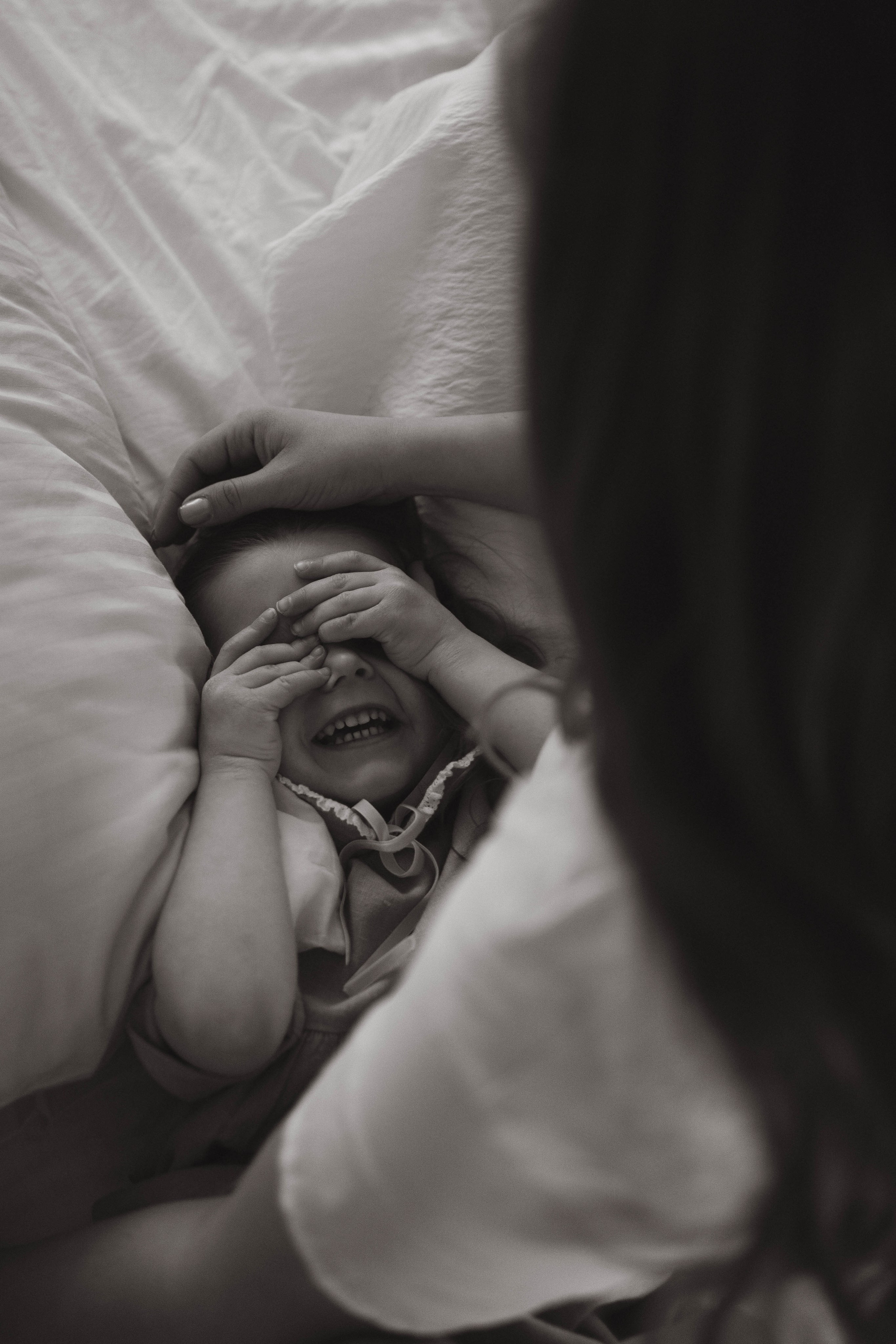 Алина и Юляша