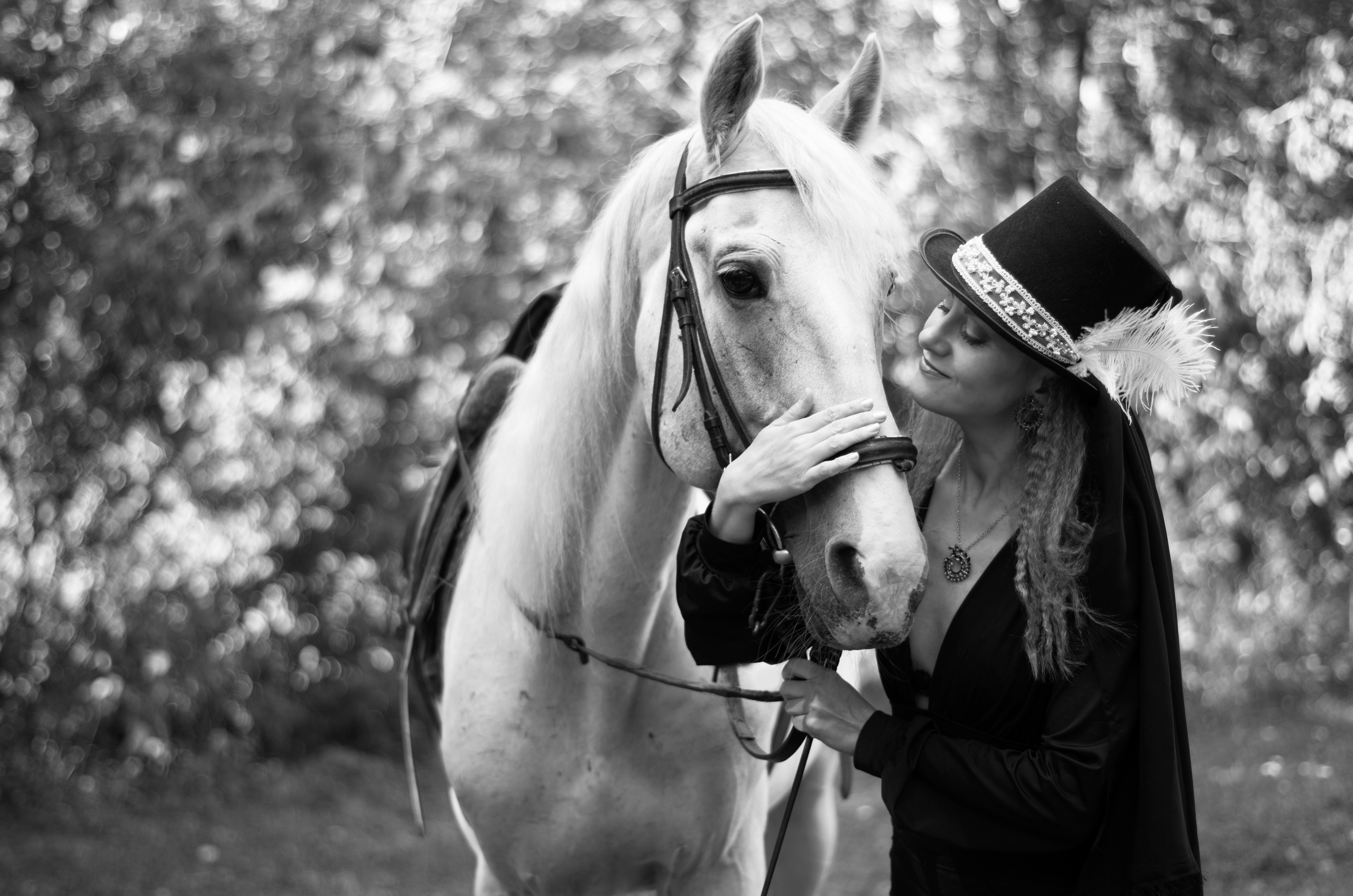 Съёмка с лошадьми: разное. Фотограф Марина Доглядная Челябинск фотосессии с лошадьми, мотоциклами