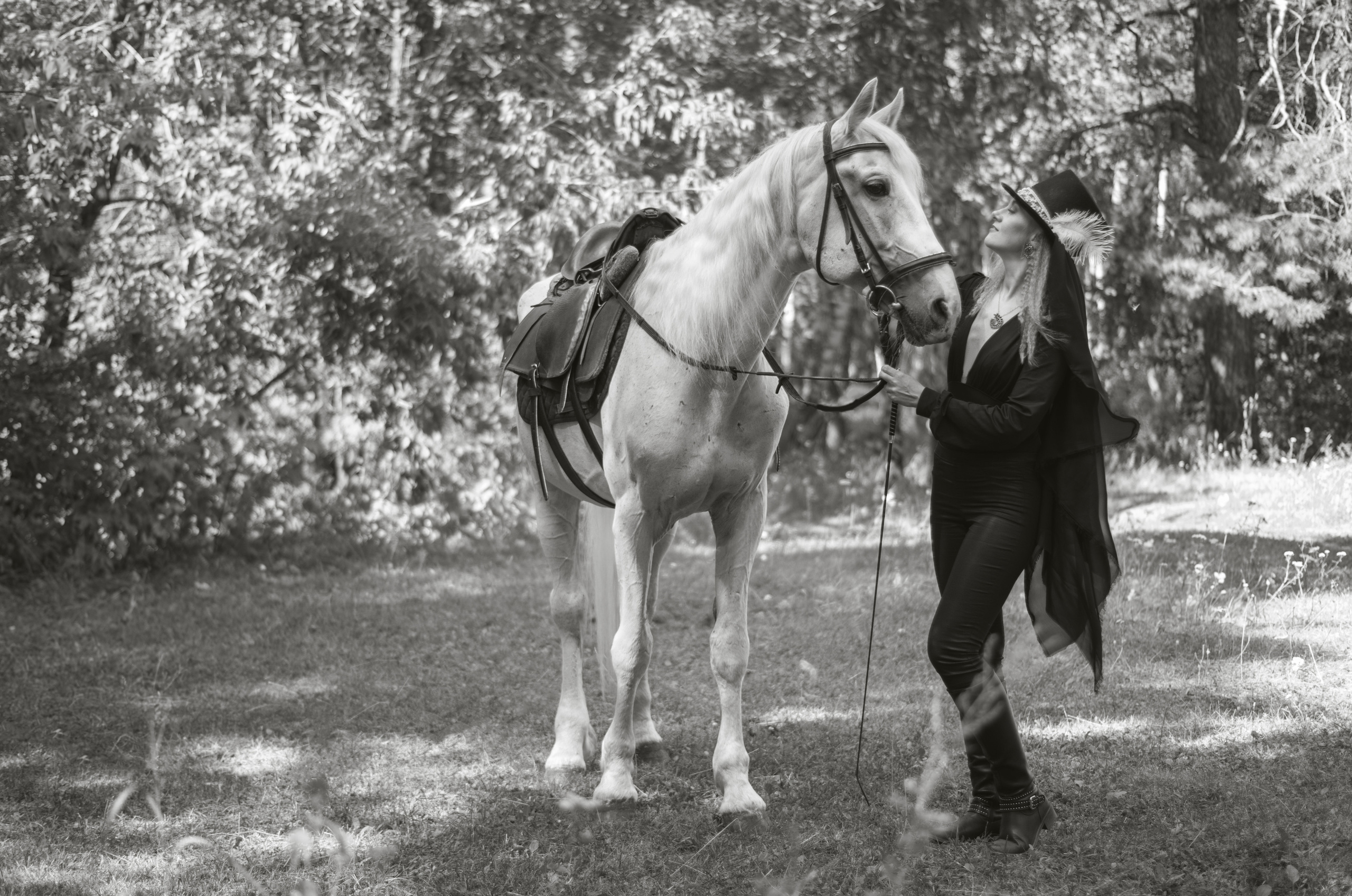 Съёмка с лошадьми: разное. Фотограф Марина Доглядная Челябинск фотосессии с лошадьми, мотоциклами