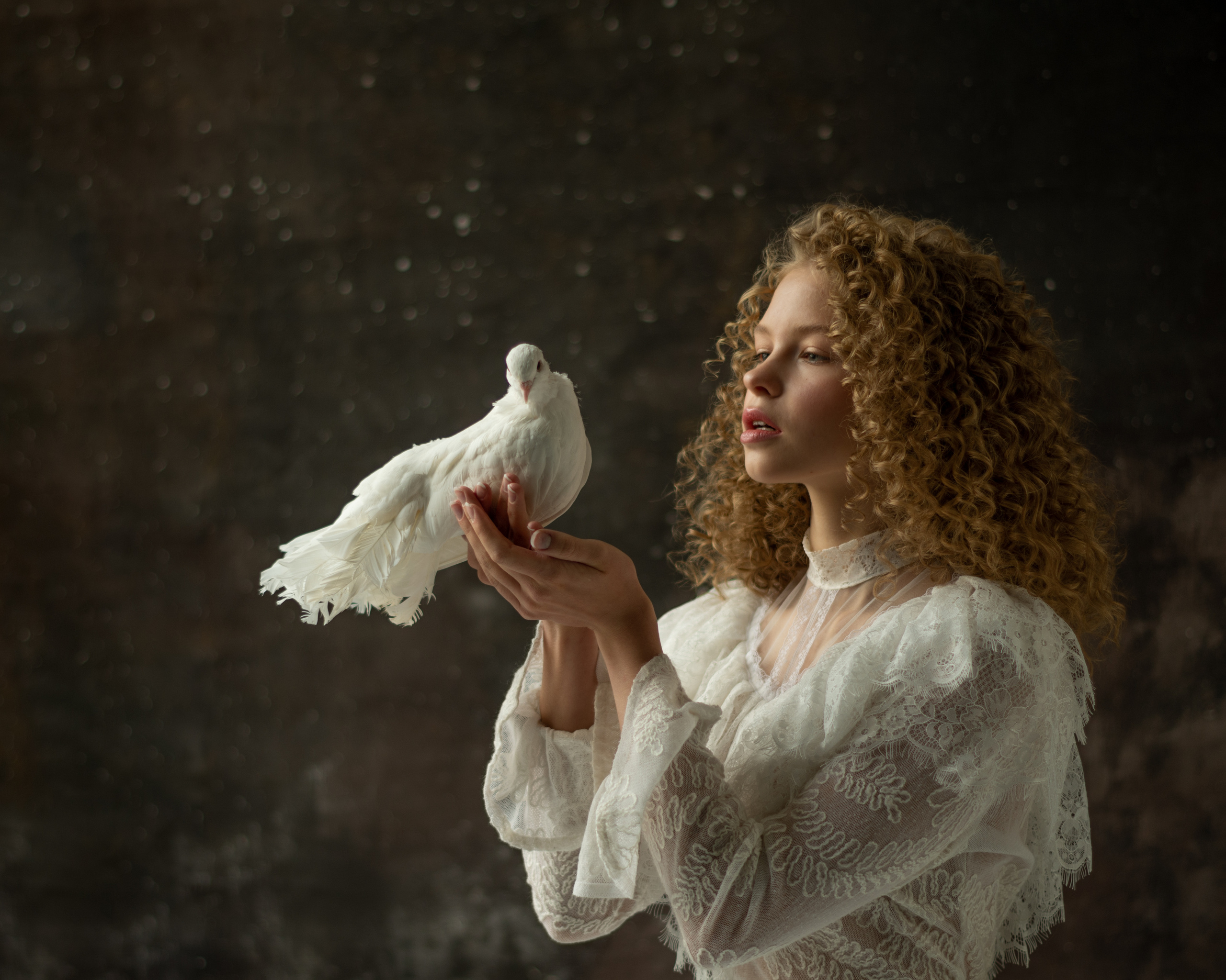 Принцесса средневековья: МК. Фотограф Марина Доглядная Челябинск фотосессии с лошадьми, мотоциклами