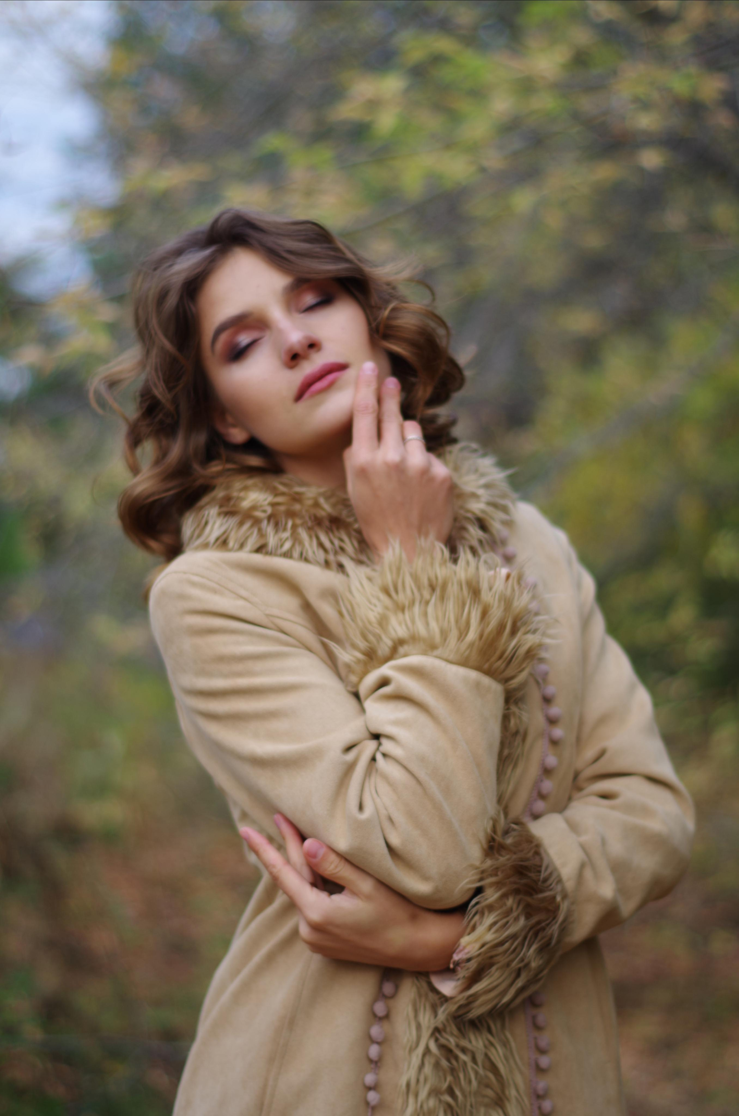 Фотограф Марина Доглядная Челябинск фотосессии с лошадьми, мотоциклами