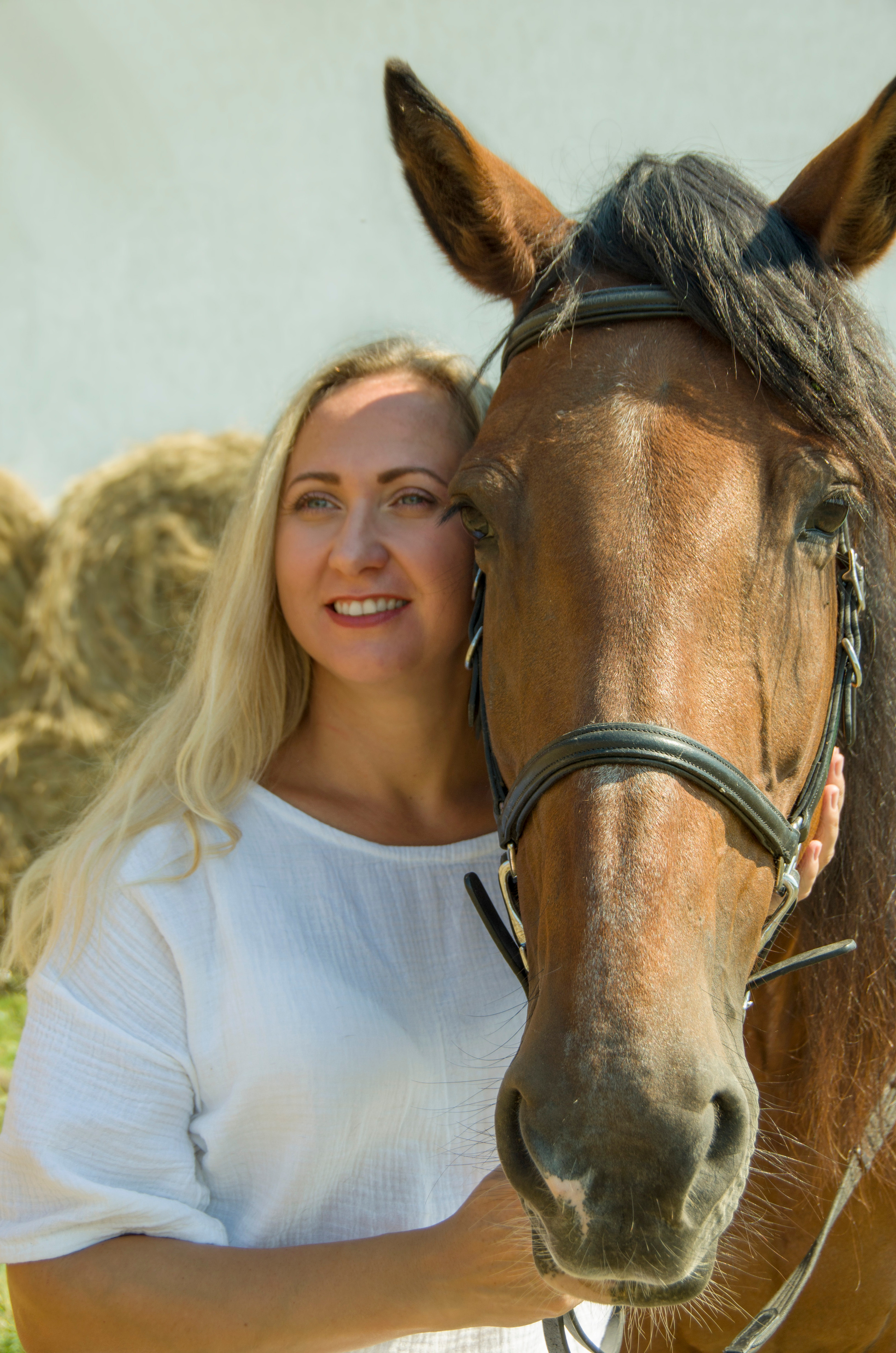 Съёмка с лошадьми: разное. Фотограф Марина Доглядная Челябинск фотосессии с лошадьми, мотоциклами