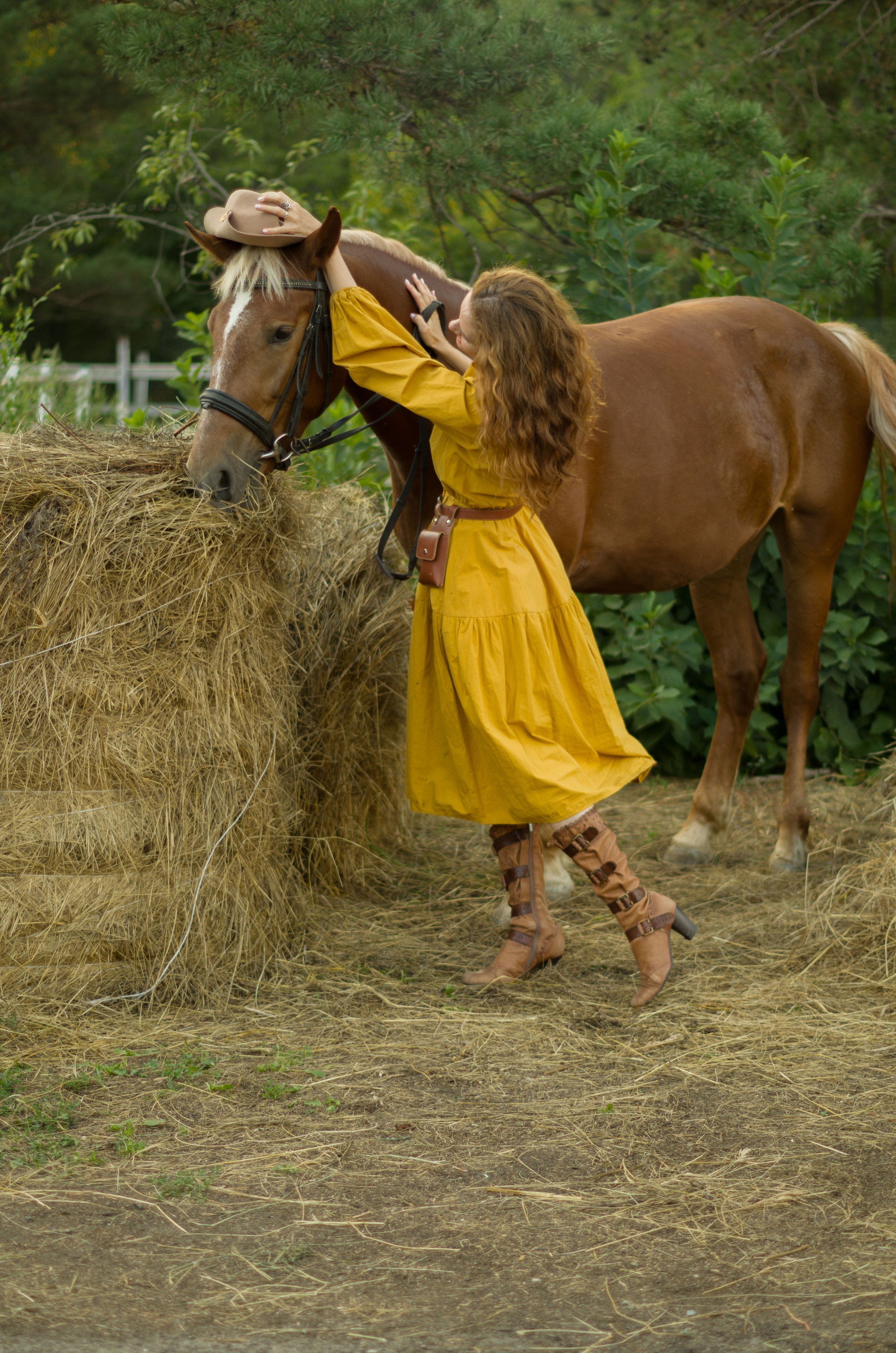 Съёмка с лошадьми: разное. Фотограф Марина Доглядная Челябинск фотосессии с лошадьми, мотоциклами