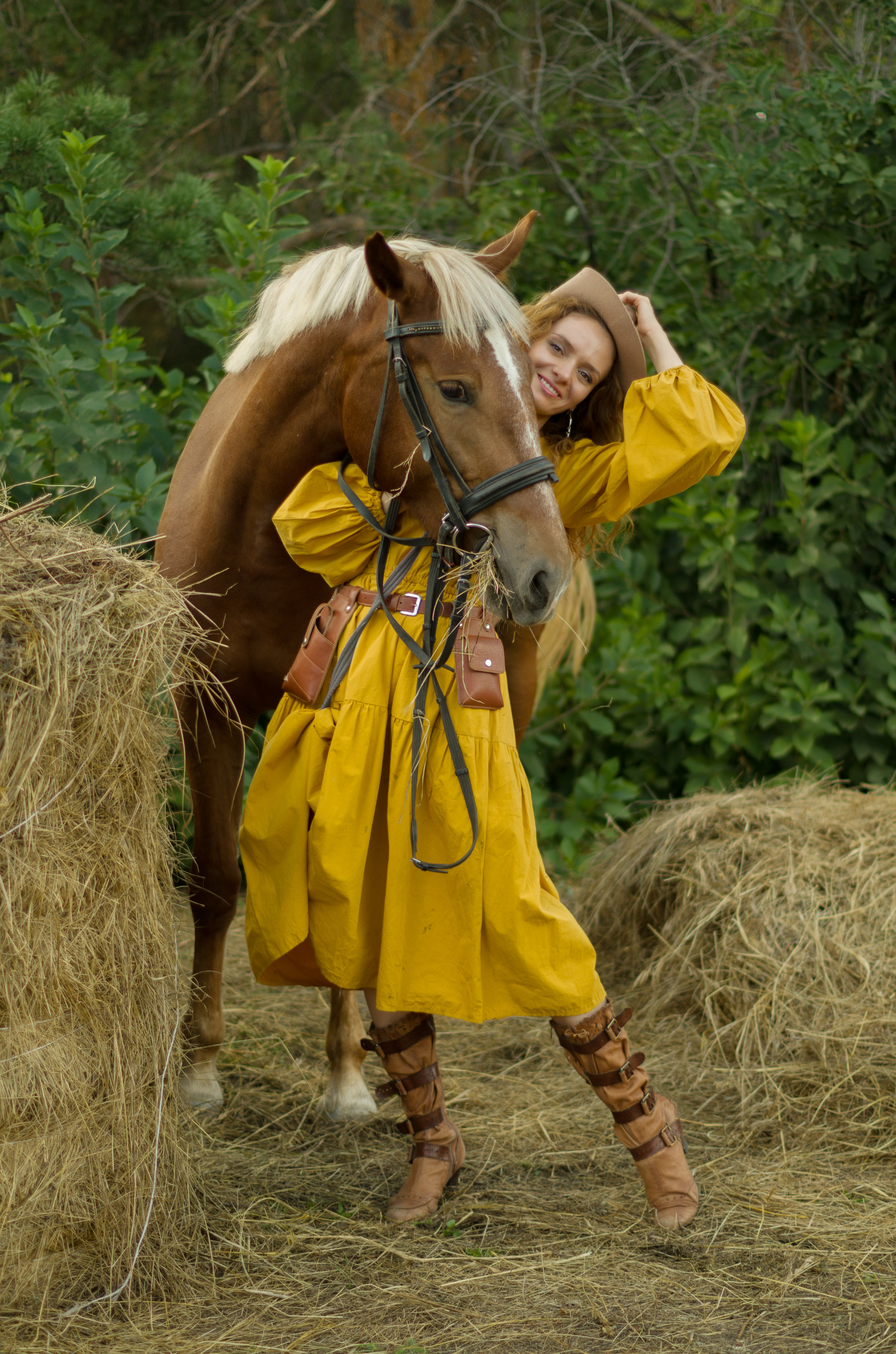 Съёмка с лошадьми: разное. Фотограф Марина Доглядная Челябинск фотосессии с лошадьми, мотоциклами