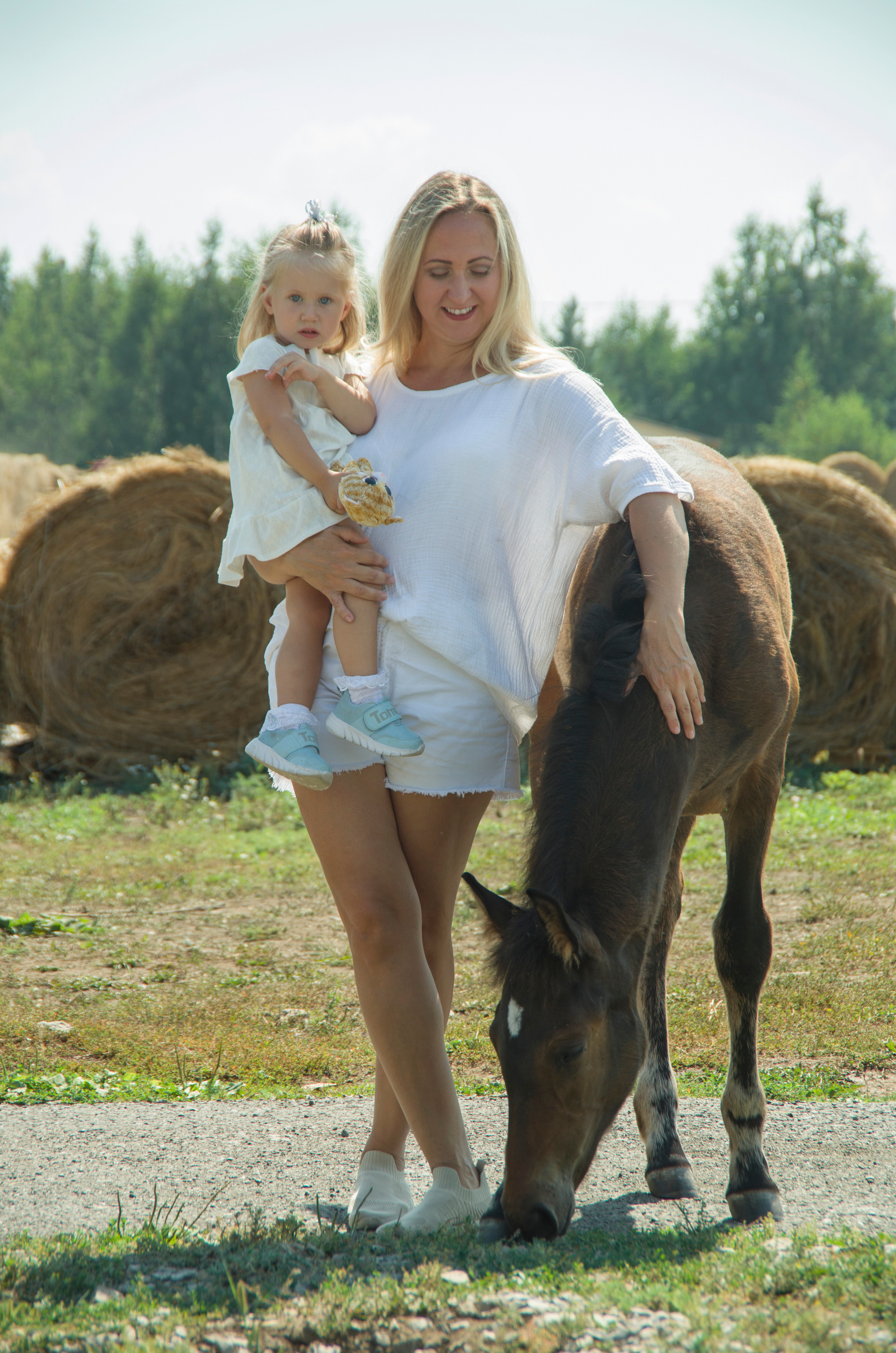 Съёмка с лошадьми: разное. Фотограф Марина Доглядная Челябинск фотосессии с лошадьми, мотоциклами