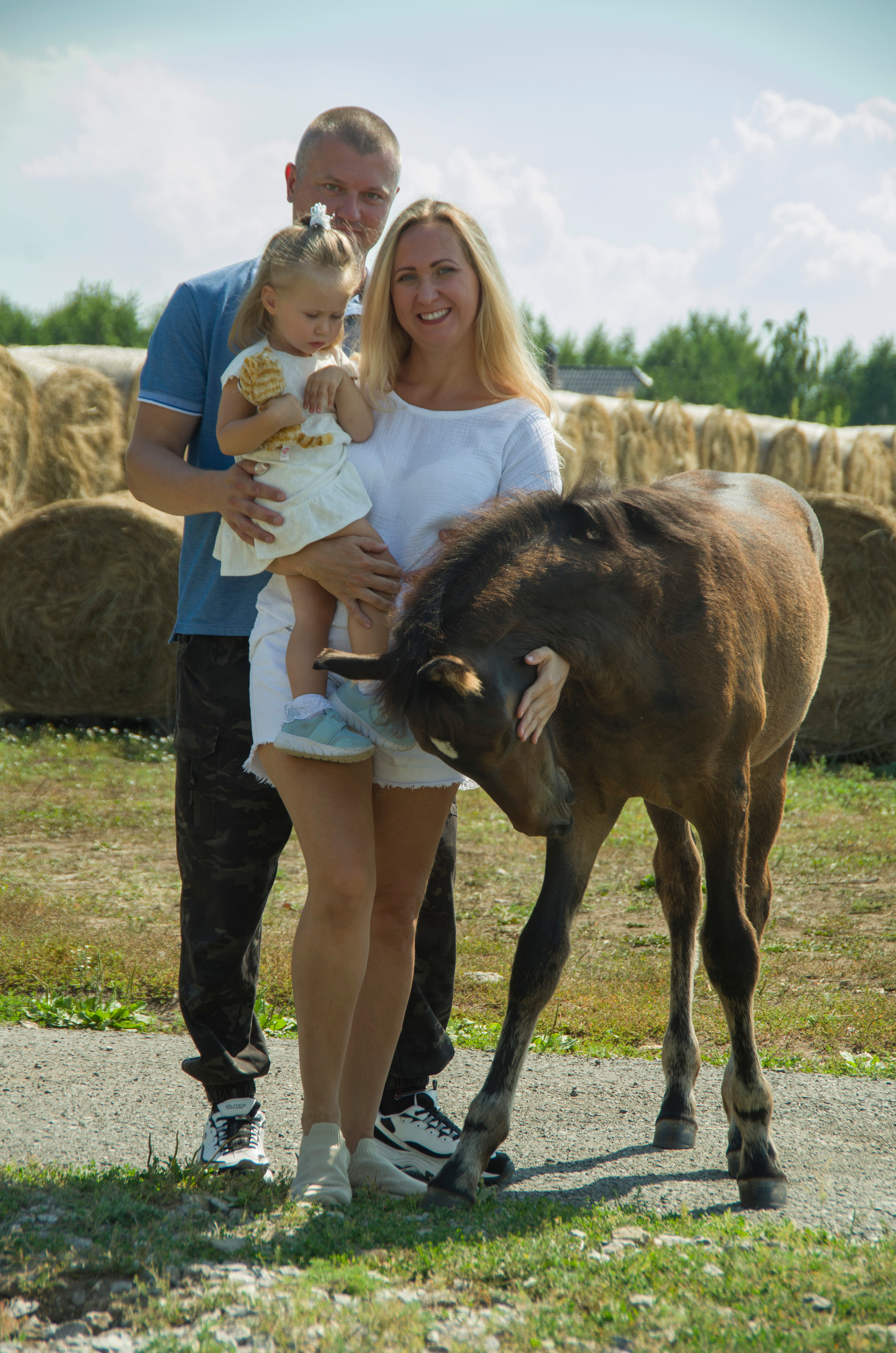 Съёмка с лошадьми: разное. Фотограф Марина Доглядная Челябинск фотосессии с лошадьми, мотоциклами