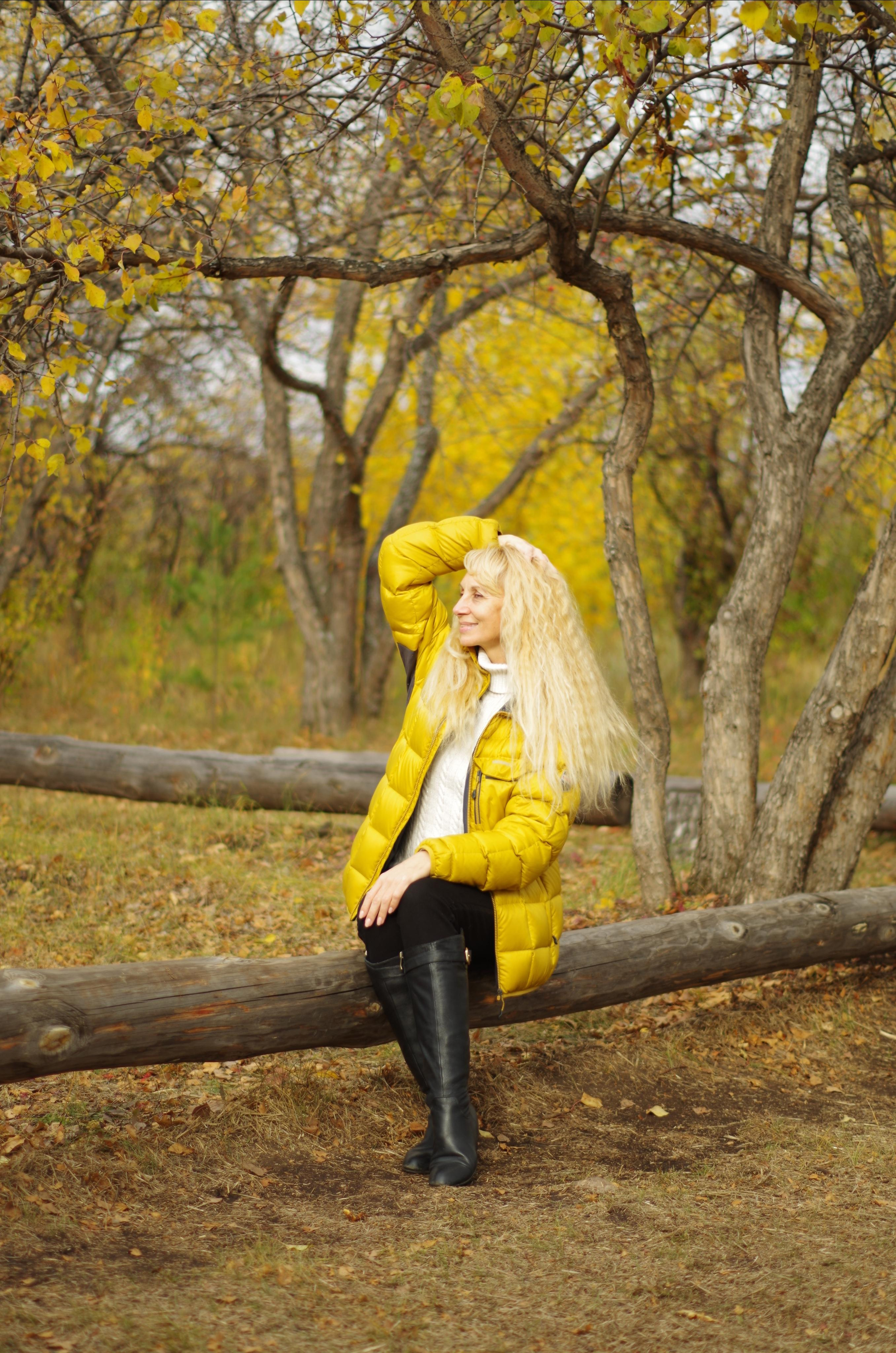 Фотограф Марина Доглядная Челябинск фотосессии с лошадьми, мотоциклами