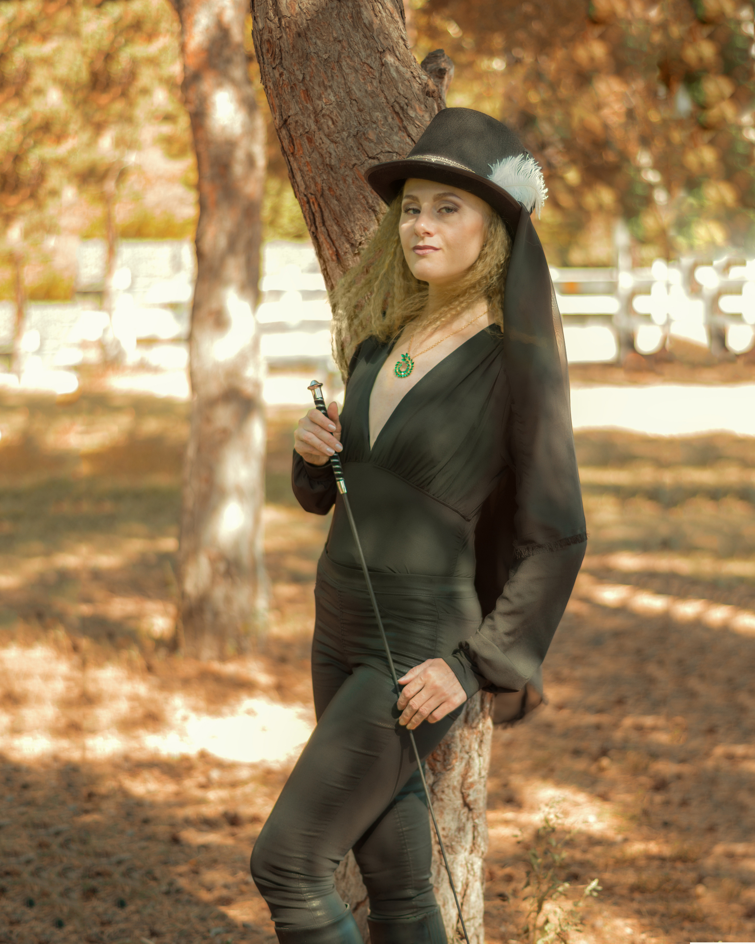 Проект «Миледи». Фотограф Марина Доглядная Челябинск фотосессии с лошадьми, мотоциклами