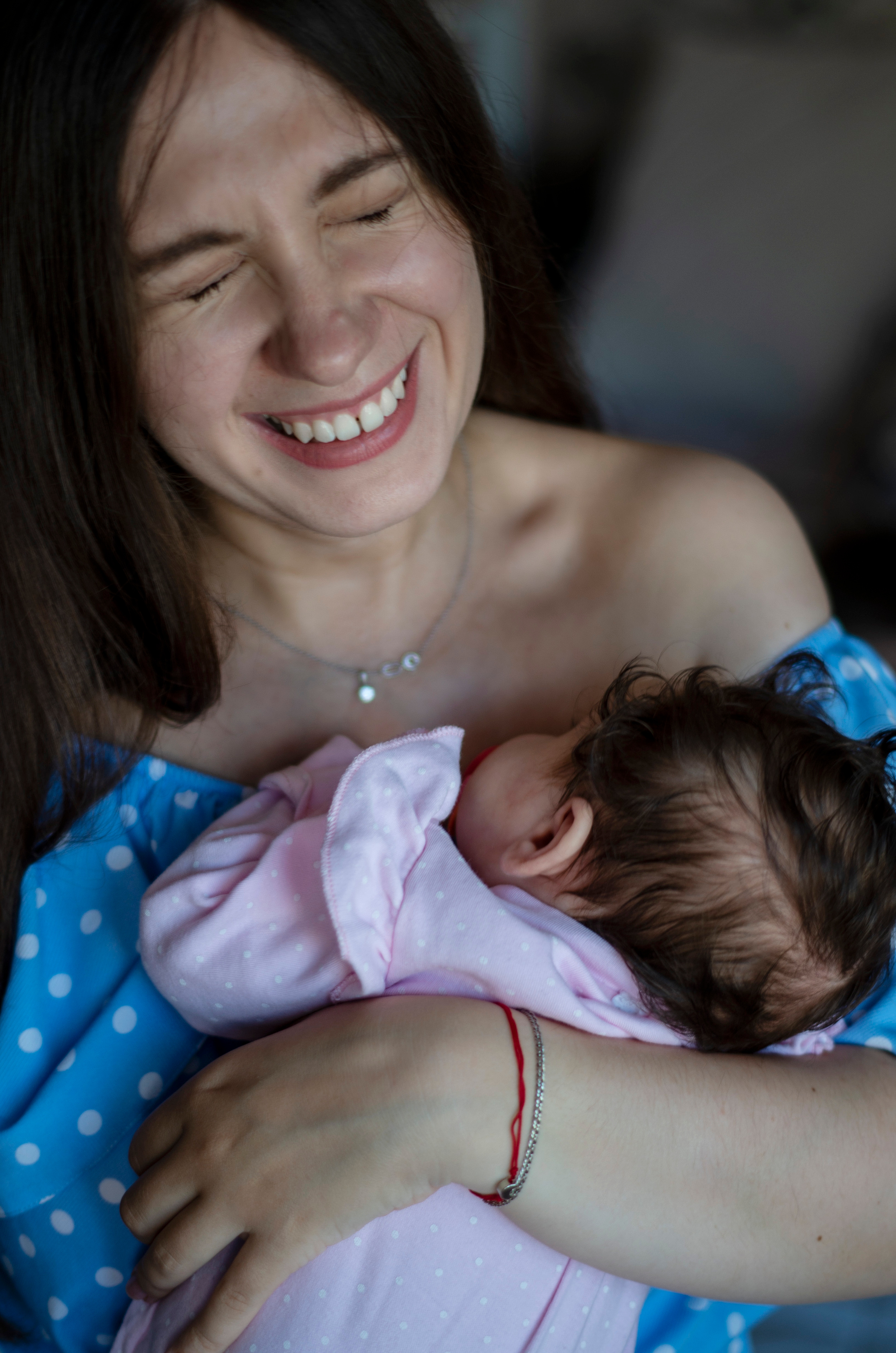 Женский портрет: classic. Фотограф Марина Доглядная Челябинск фотосессии с лошадьми, мотоциклами