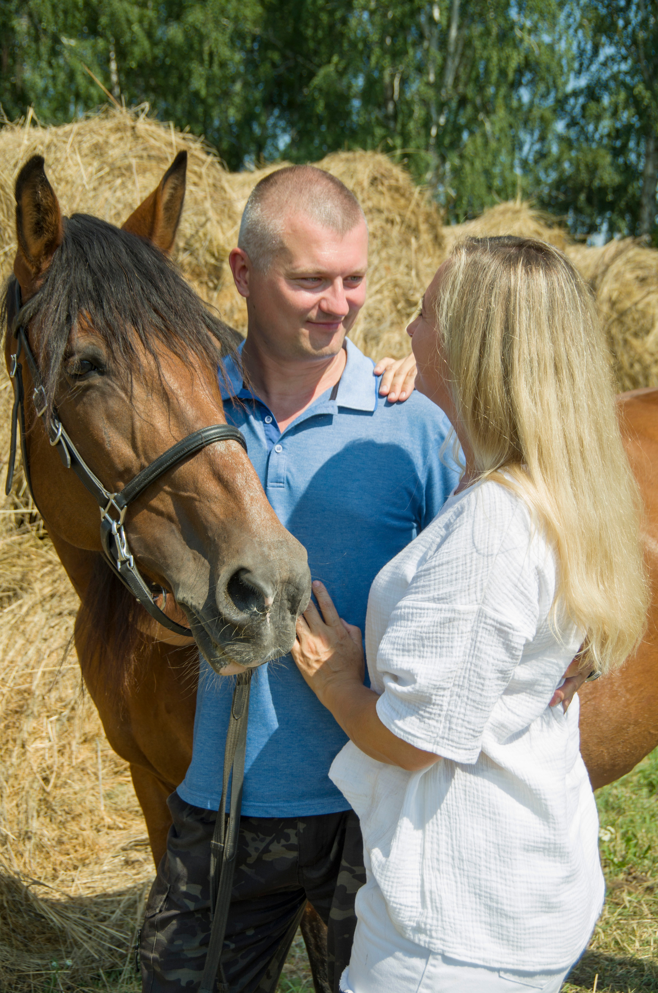 Съёмка с лошадьми: разное. Фотограф Марина Доглядная Челябинск фотосессии с лошадьми, мотоциклами