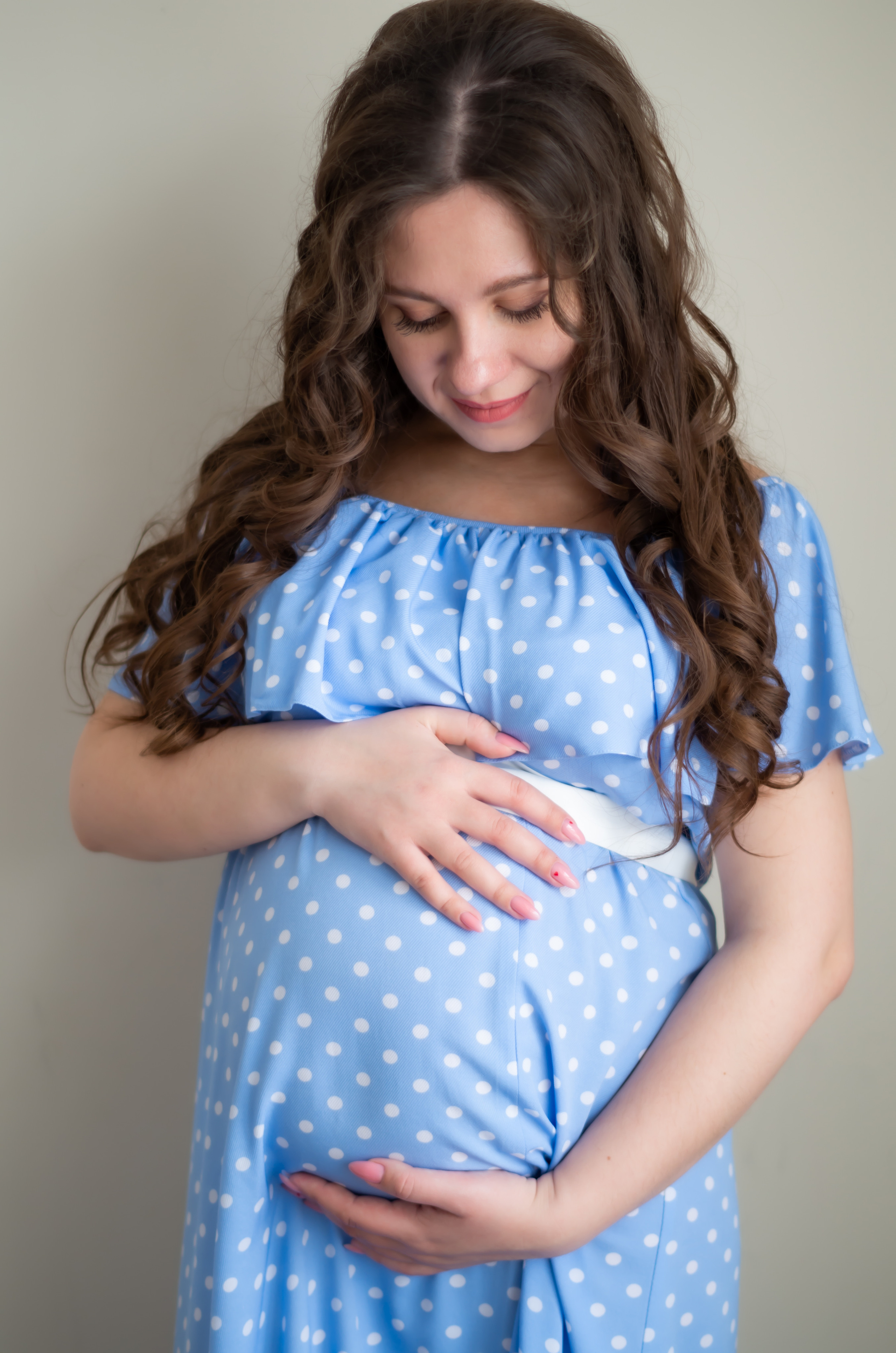 Женский портрет: classic. Фотограф Марина Доглядная Челябинск фотосессии с лошадьми, мотоциклами