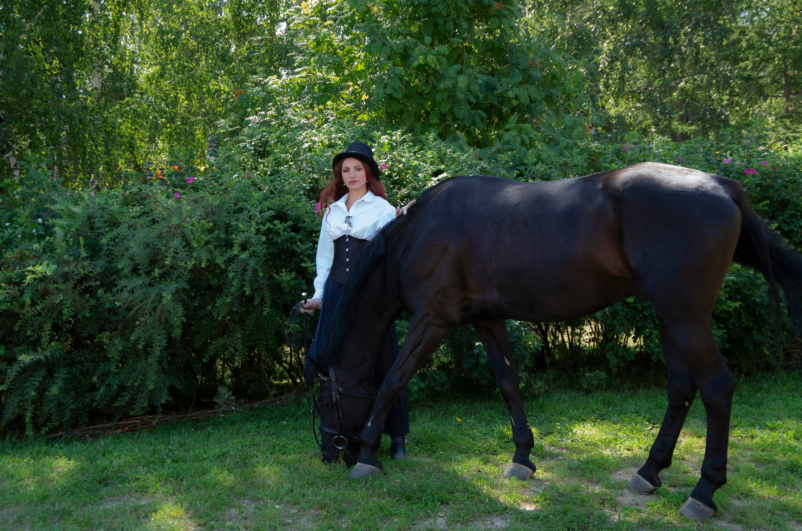 Съёмка с лошадьми: разное. Фотограф Марина Доглядная Челябинск фотосессии с лошадьми, мотоциклами