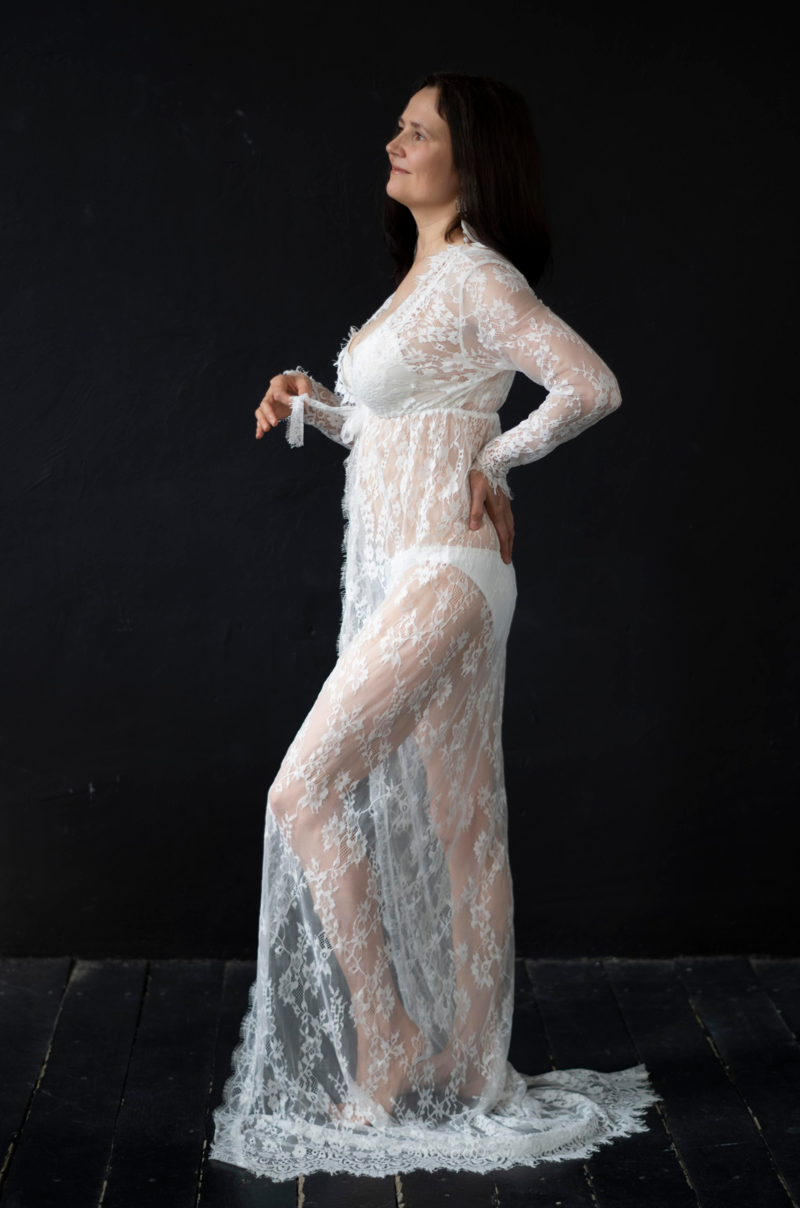 Женский портрет: classic. Фотограф Марина Доглядная Челябинск фотосессии с лошадьми, мотоциклами