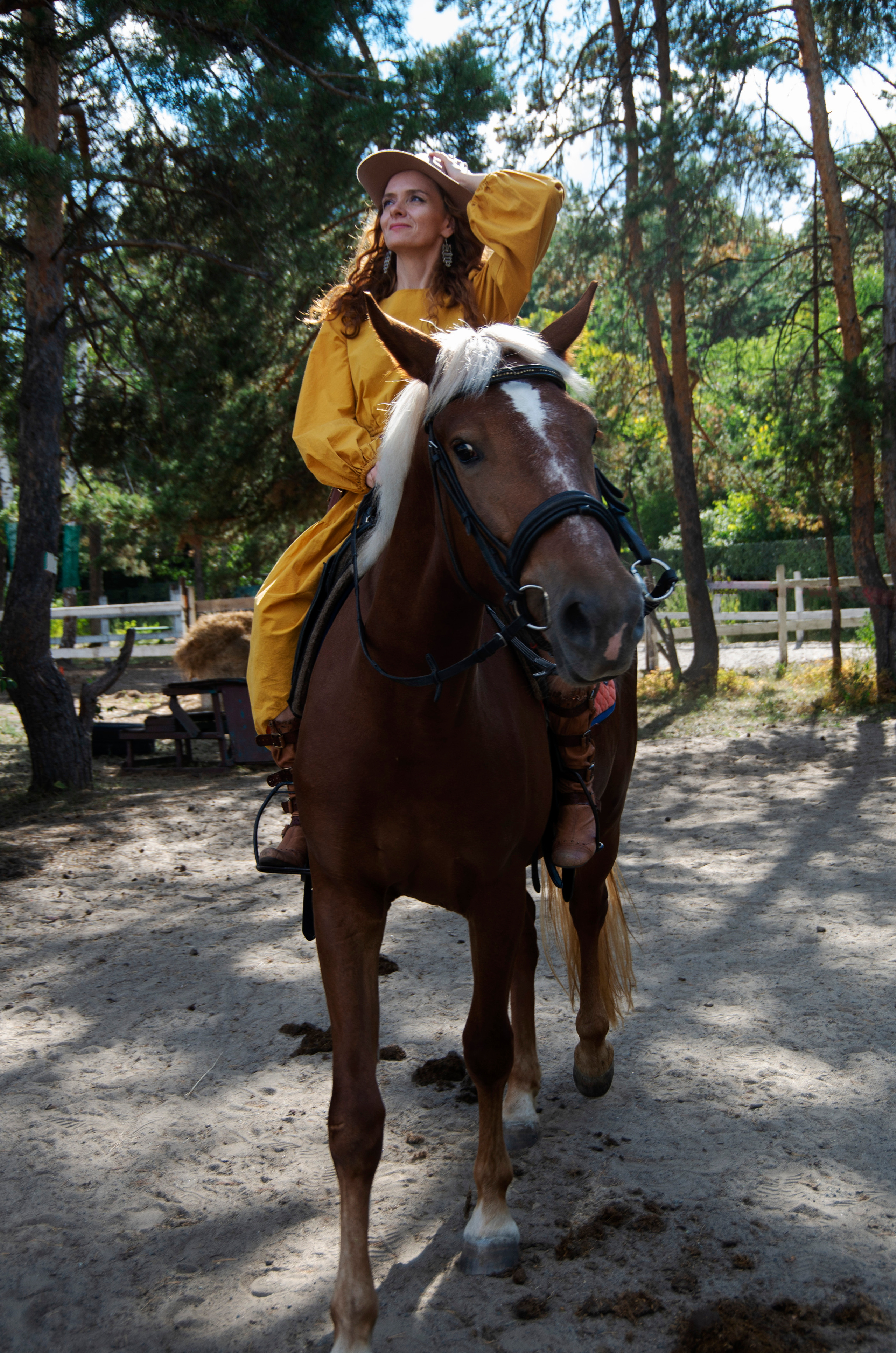 Съёмка с лошадьми: разное. Фотограф Марина Доглядная Челябинск фотосессии с лошадьми, мотоциклами