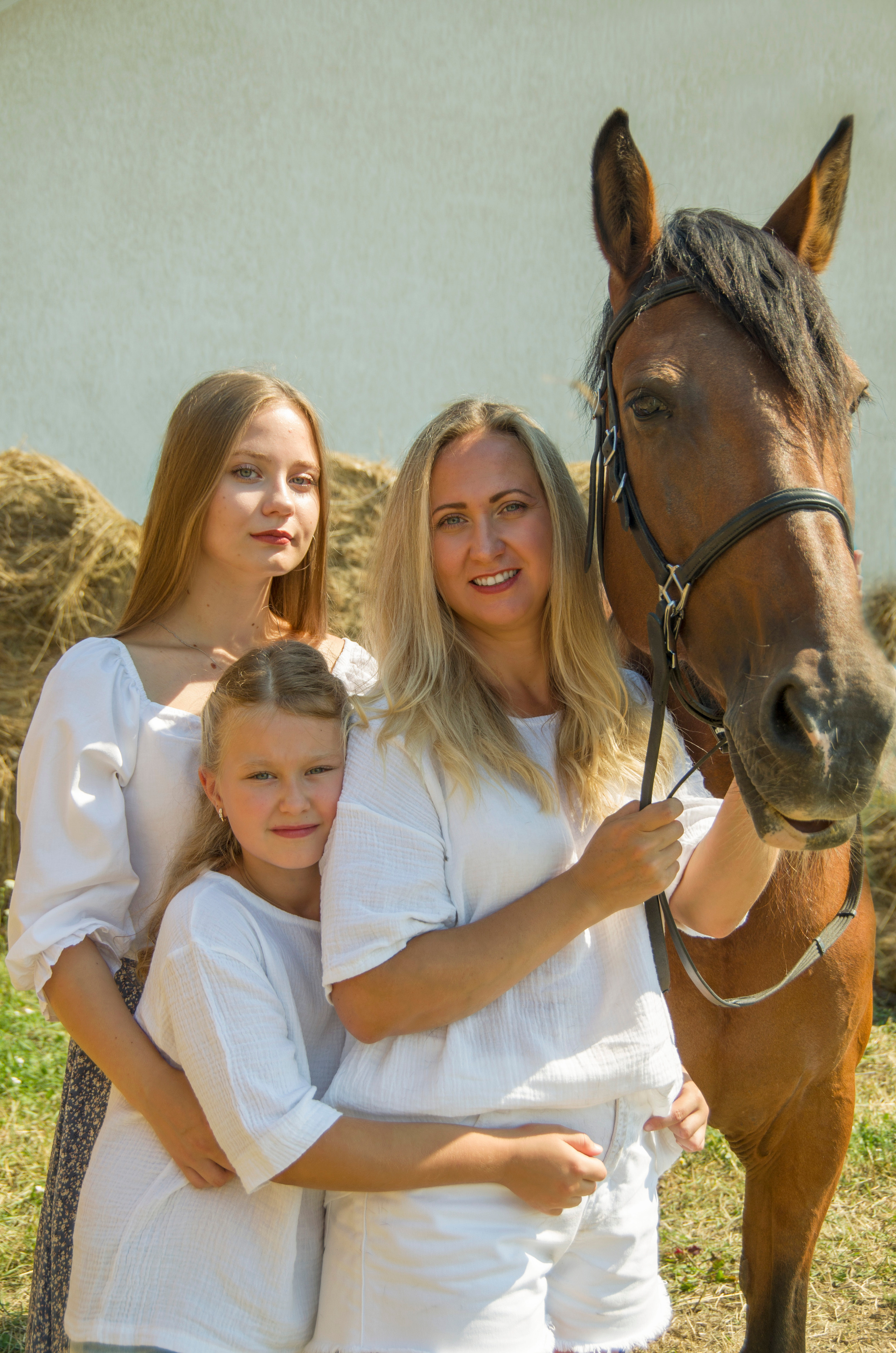 Съёмка с лошадьми: разное. Фотограф Марина Доглядная Челябинск фотосессии с лошадьми, мотоциклами