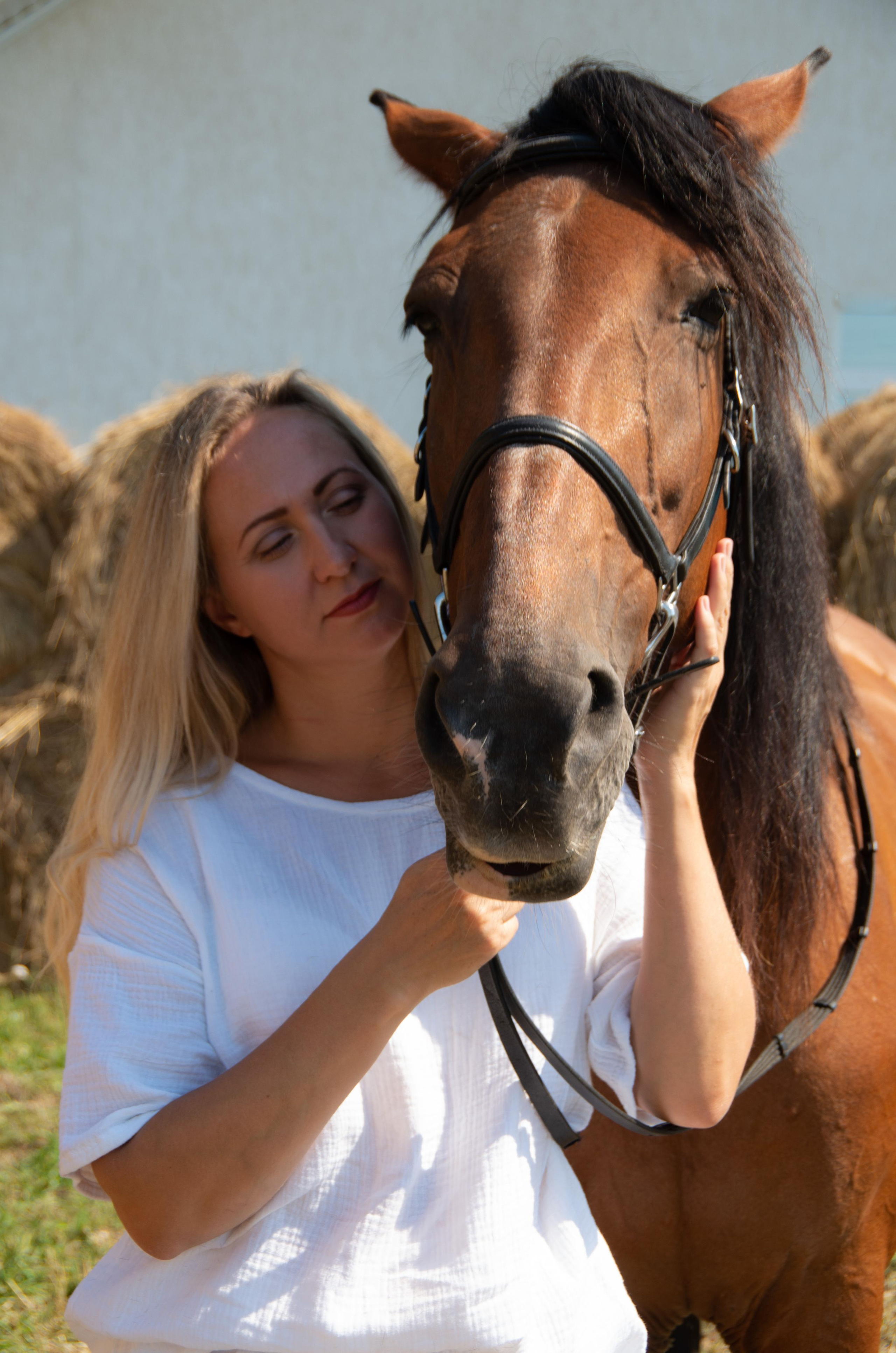 Уикенд на ферме. Фотограф Марина Доглядная Челябинск фотосессии с лошадьми, мотоциклами