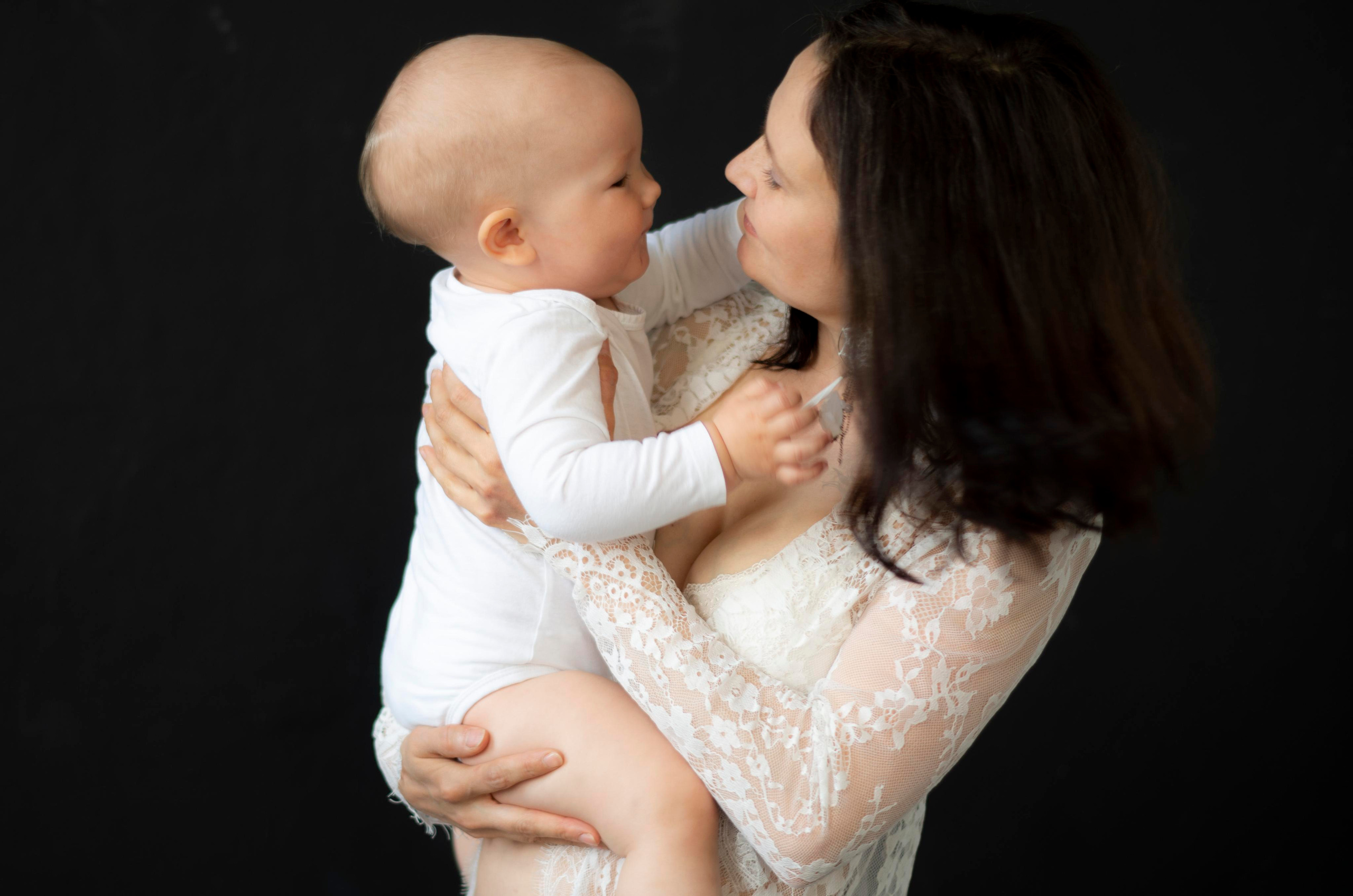 Женский портрет: classic. Фотограф Марина Доглядная Челябинск фотосессии с лошадьми, мотоциклами