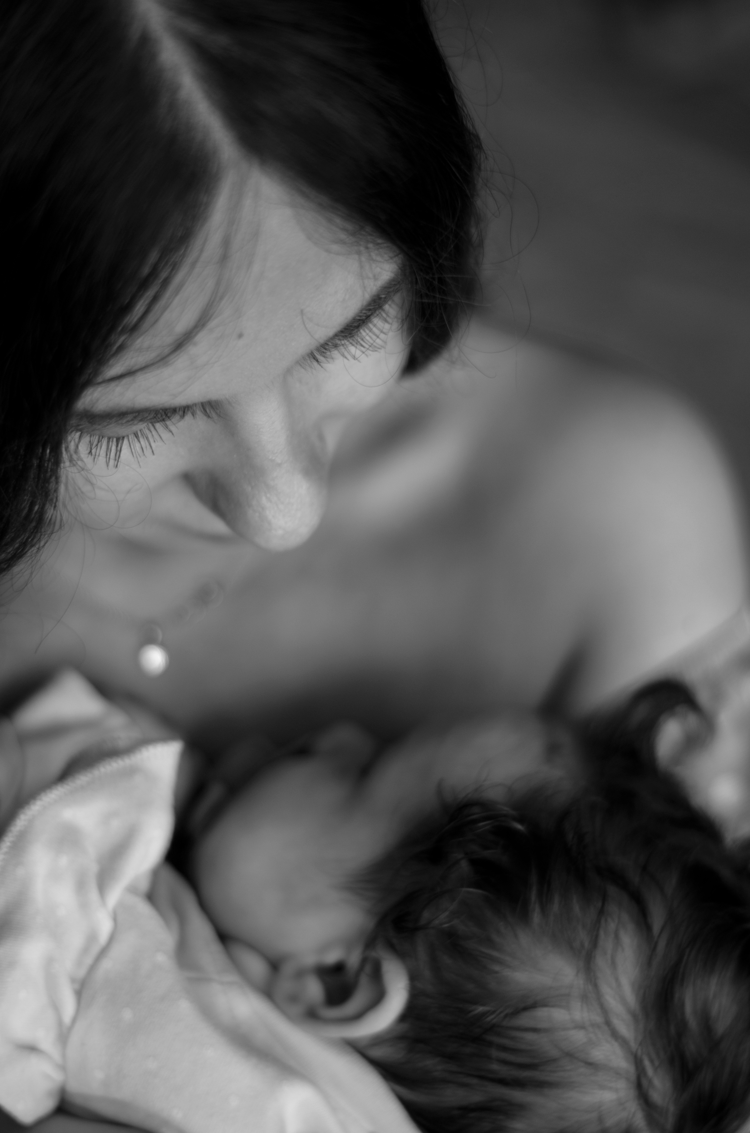 Фотограф Марина Доглядная Челябинск фотосессии с лошадьми, мотоциклами