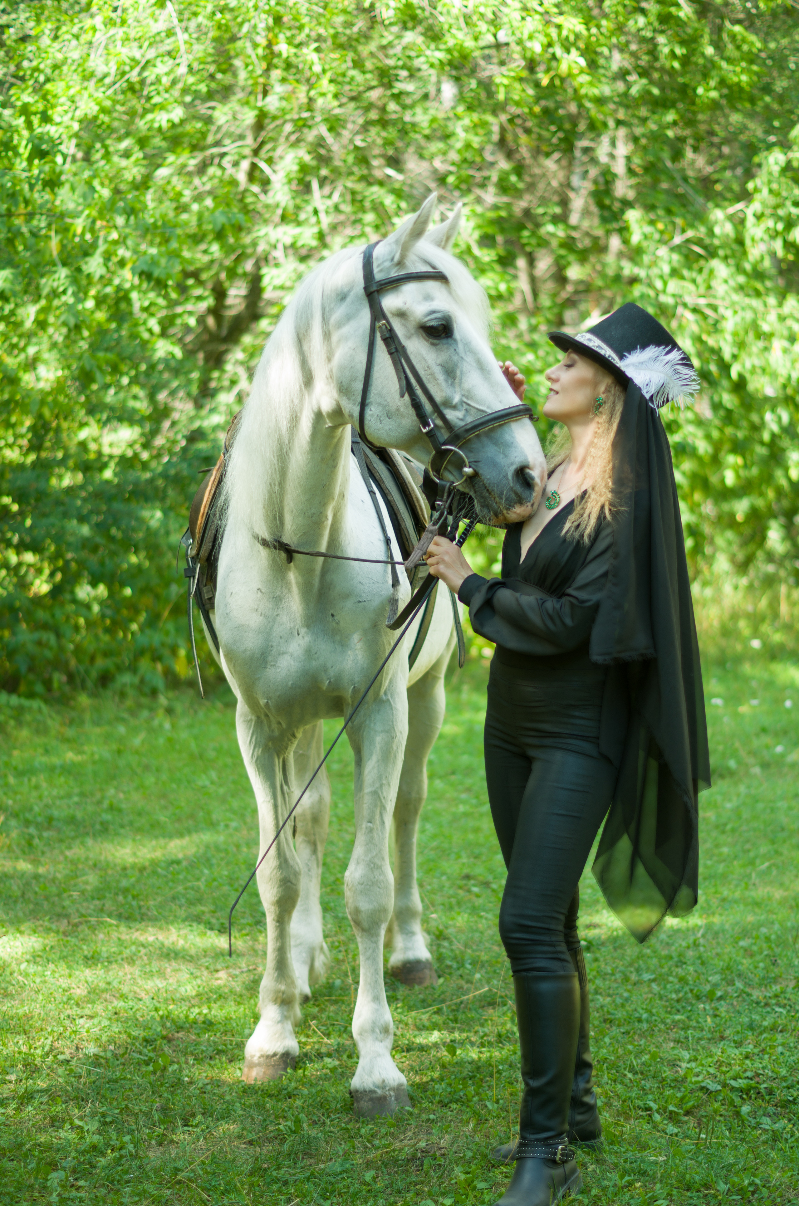 Съёмка с лошадьми: разное. Фотограф Марина Доглядная Челябинск фотосессии с лошадьми, мотоциклами