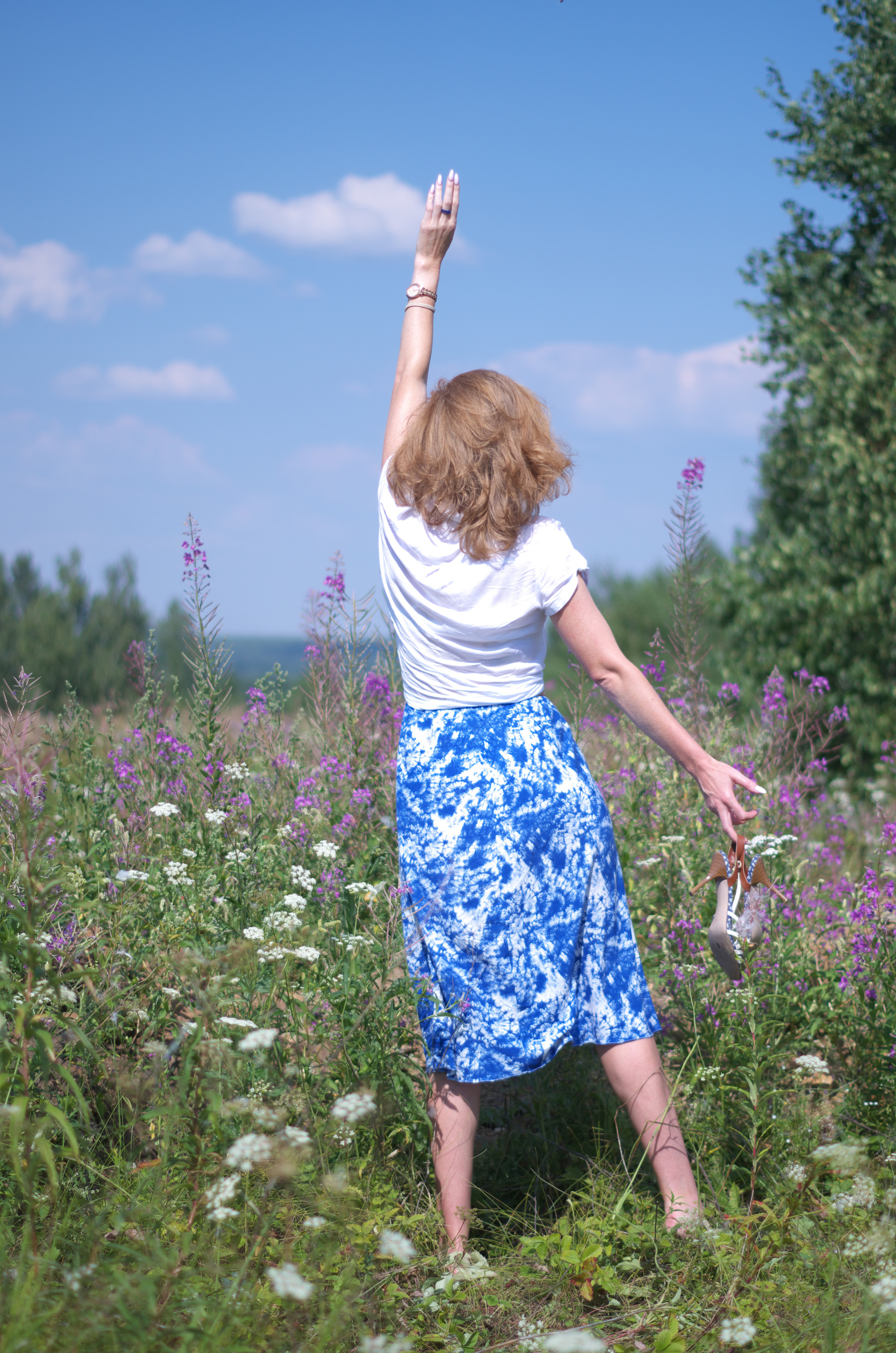 Фотограф Марина Доглядная Челябинск фотосессии с лошадьми, мотоциклами
