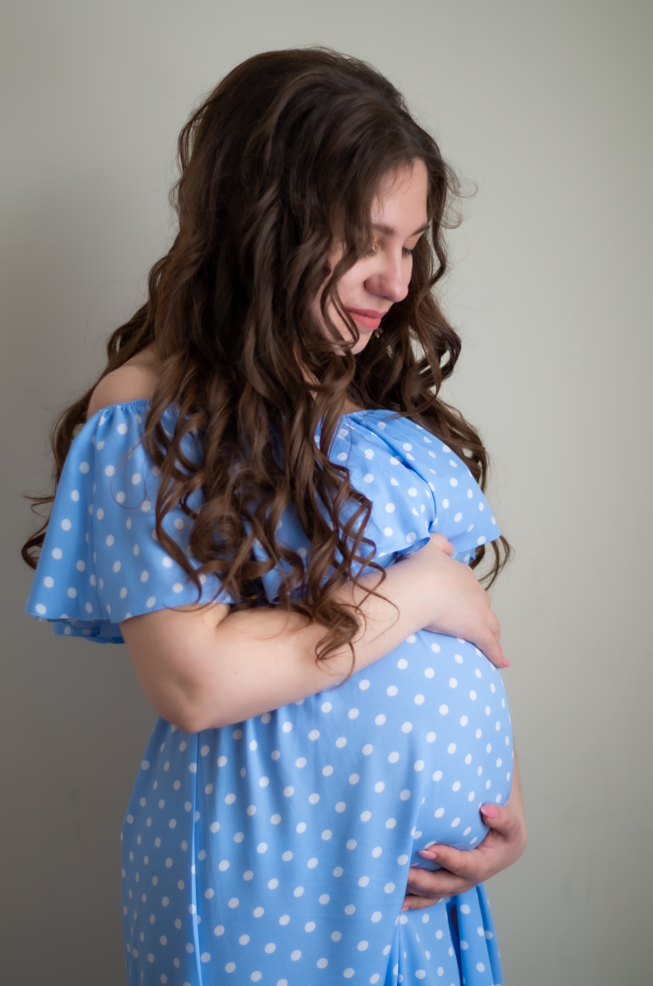 Женский портрет: classic. Фотограф Марина Доглядная Челябинск фотосессии с лошадьми, мотоциклами