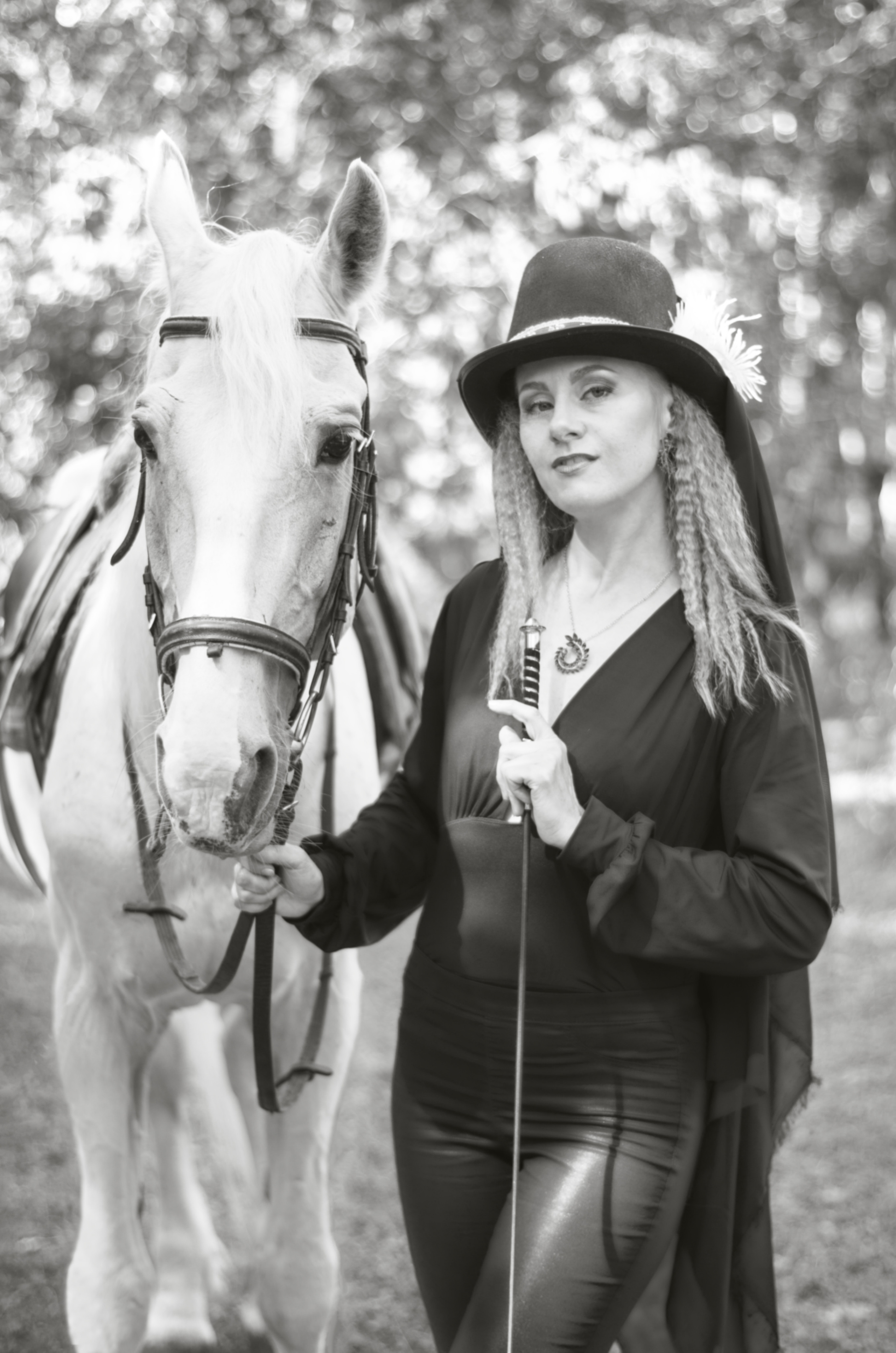 Съёмка с лошадьми: разное. Фотограф Марина Доглядная Челябинск фотосессии с лошадьми, мотоциклами