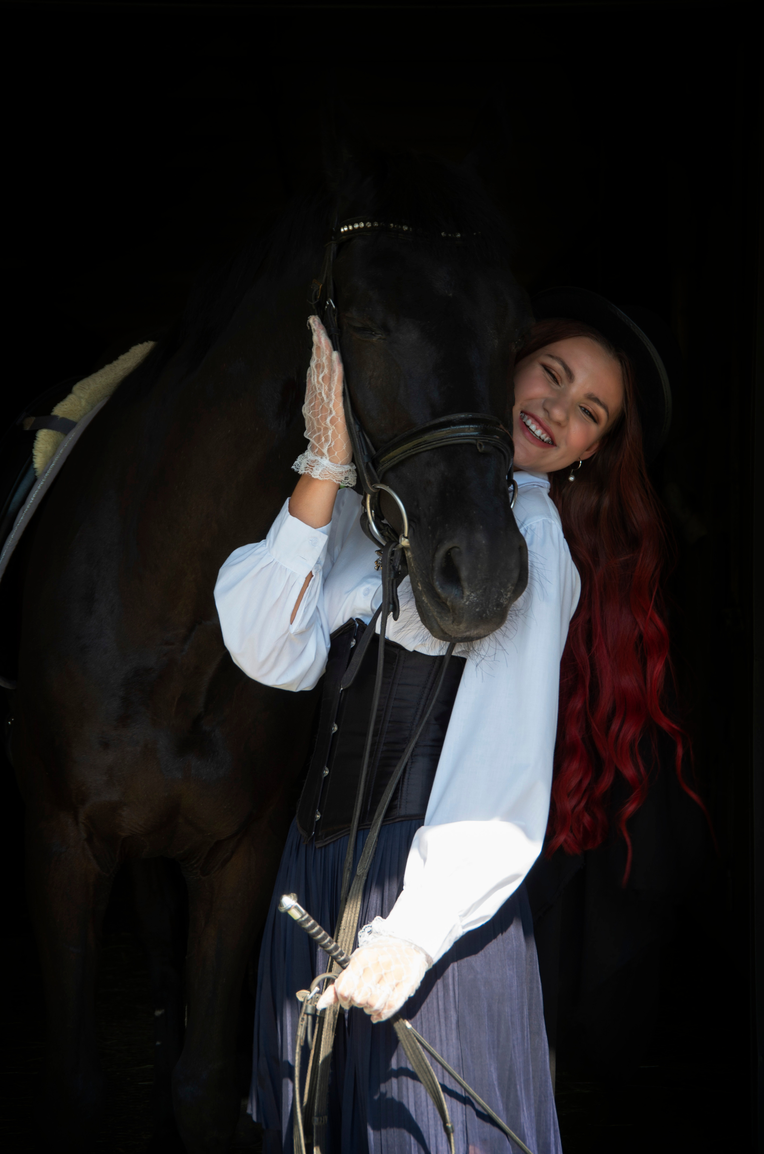 Съёмка с лошадьми: разное. Фотограф Марина Доглядная Челябинск фотосессии с лошадьми, мотоциклами