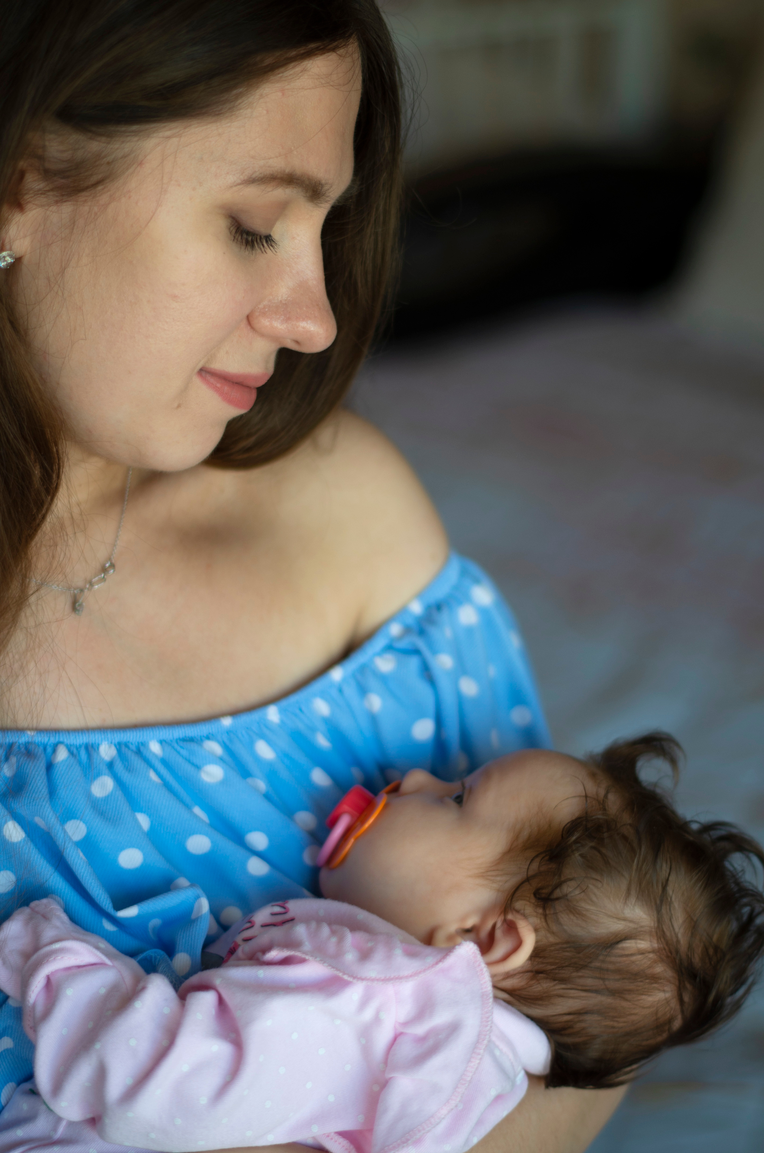 Женский портрет: classic. Фотограф Марина Доглядная Челябинск фотосессии с лошадьми, мотоциклами