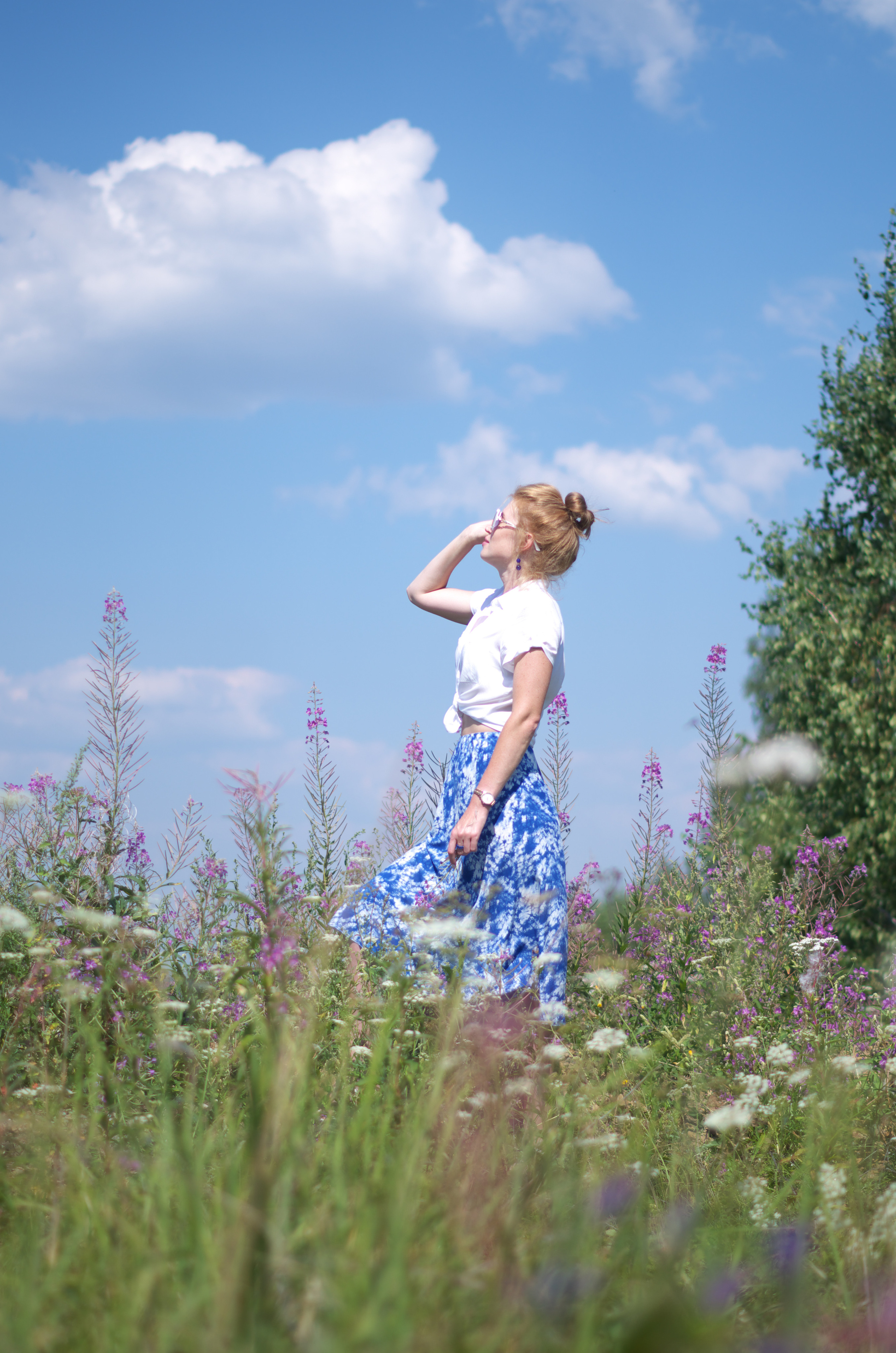 Фотограф Марина Доглядная Челябинск фотосессии с лошадьми, мотоциклами