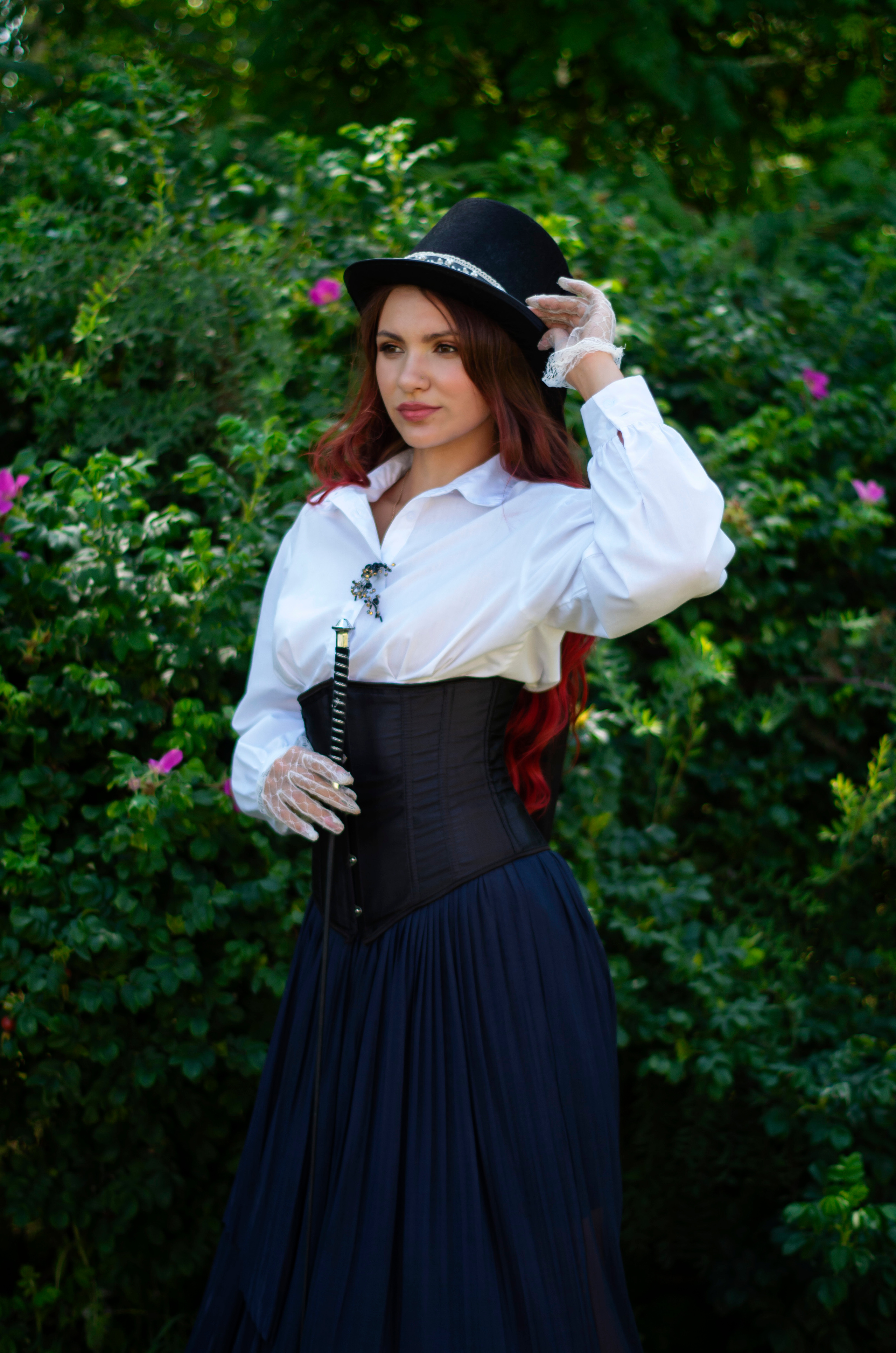 Амазонка. Фотограф Марина Доглядная Челябинск фотосессии с лошадьми, мотоциклами