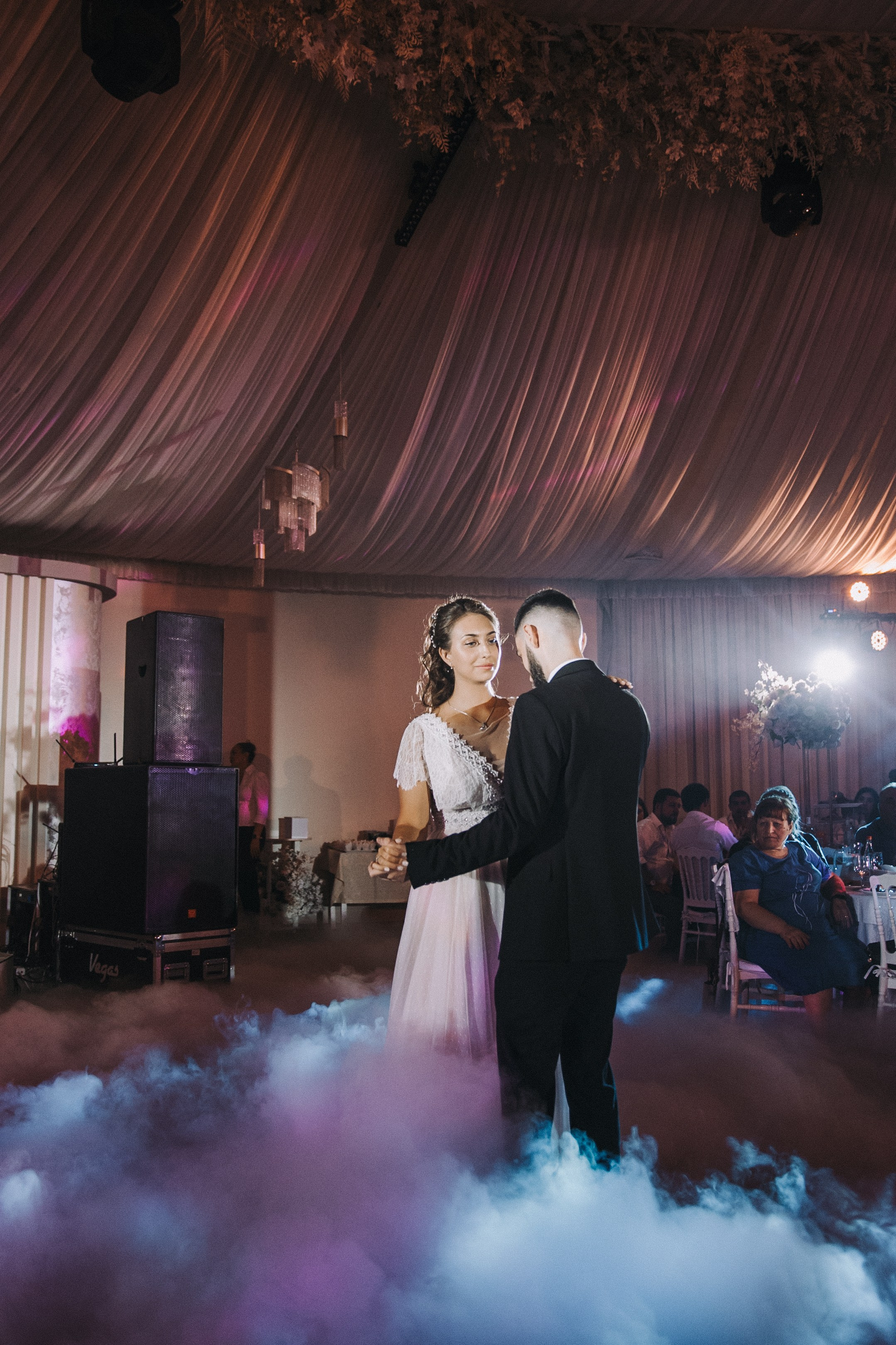 ARTHUR & ELIZABETH | PYATIGORSK. Фотограф Настя Конник | Пятигорск | Эльбрус | Домбай | Архыз